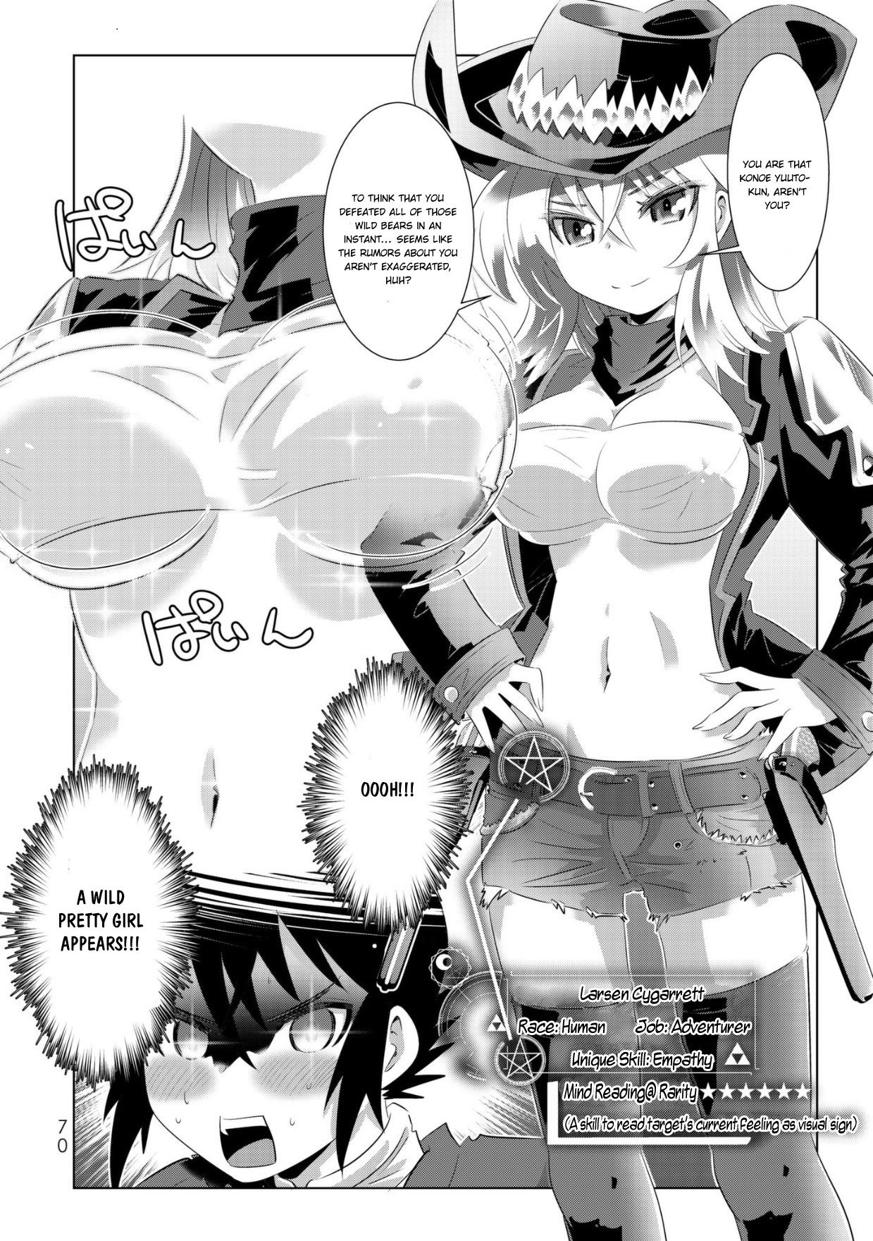 Page 4 of Chapter 36