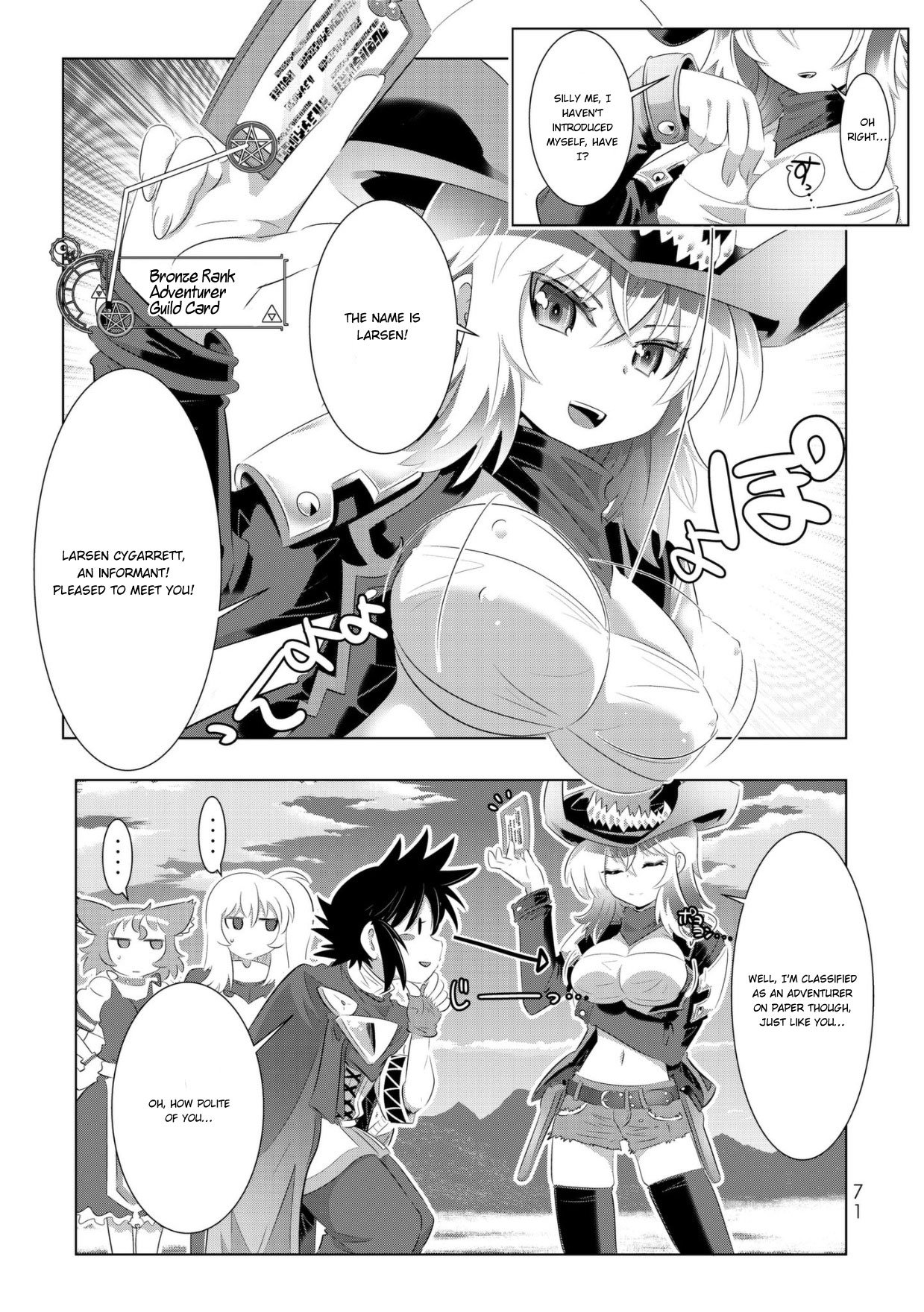Page 5 of Chapter 36