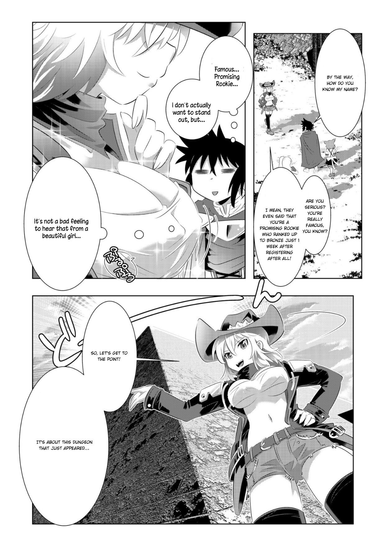 Page 6 of Chapter 36