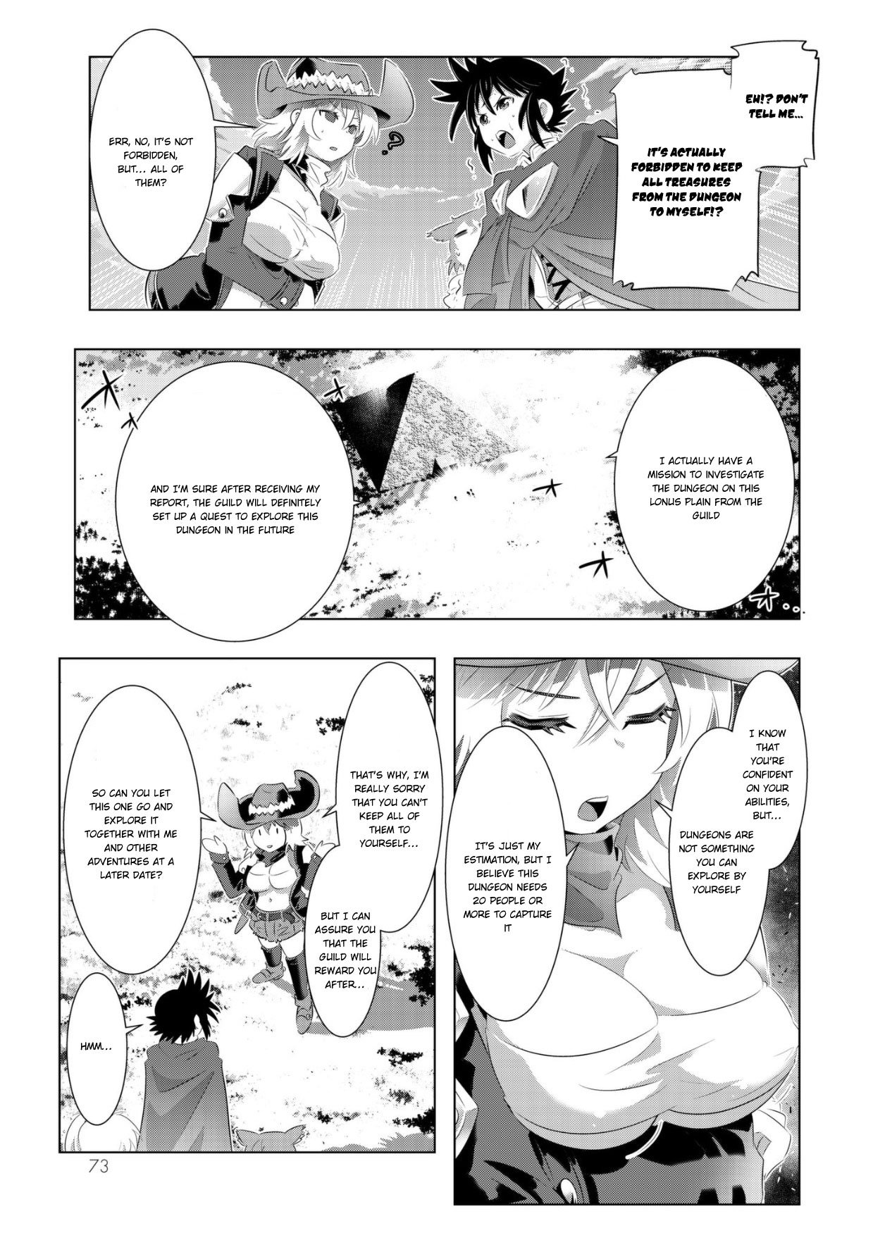 Page 7 of Chapter 36