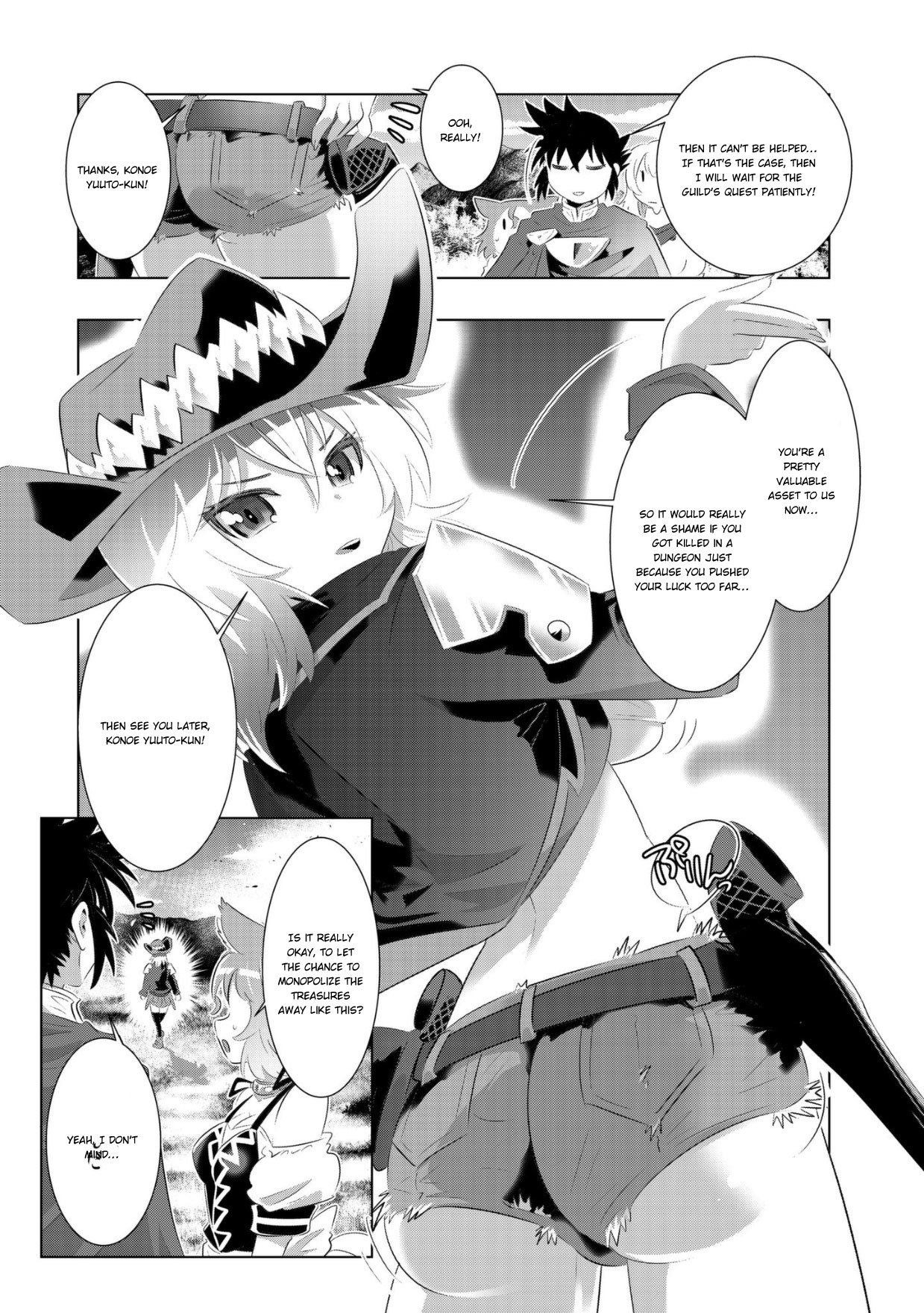 Page 8 of Chapter 36