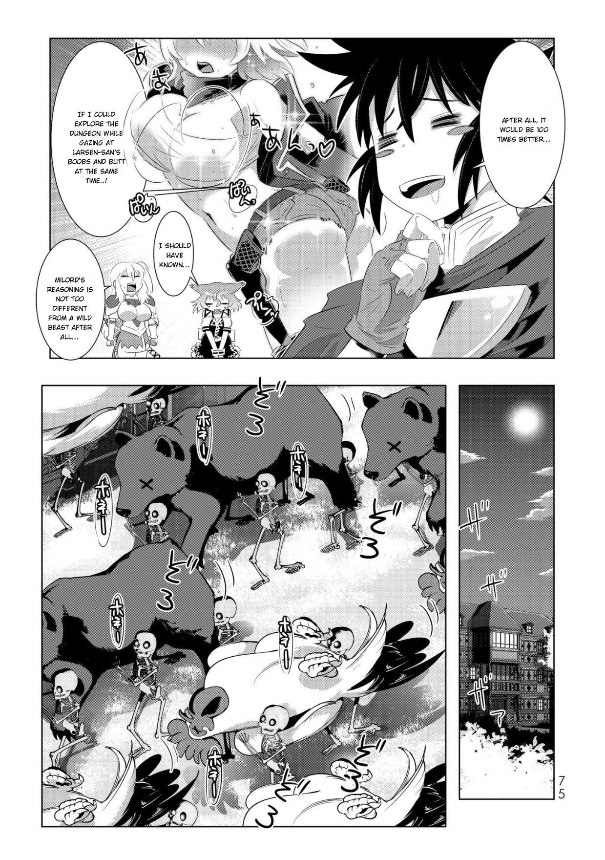 Page 9 of Chapter 36