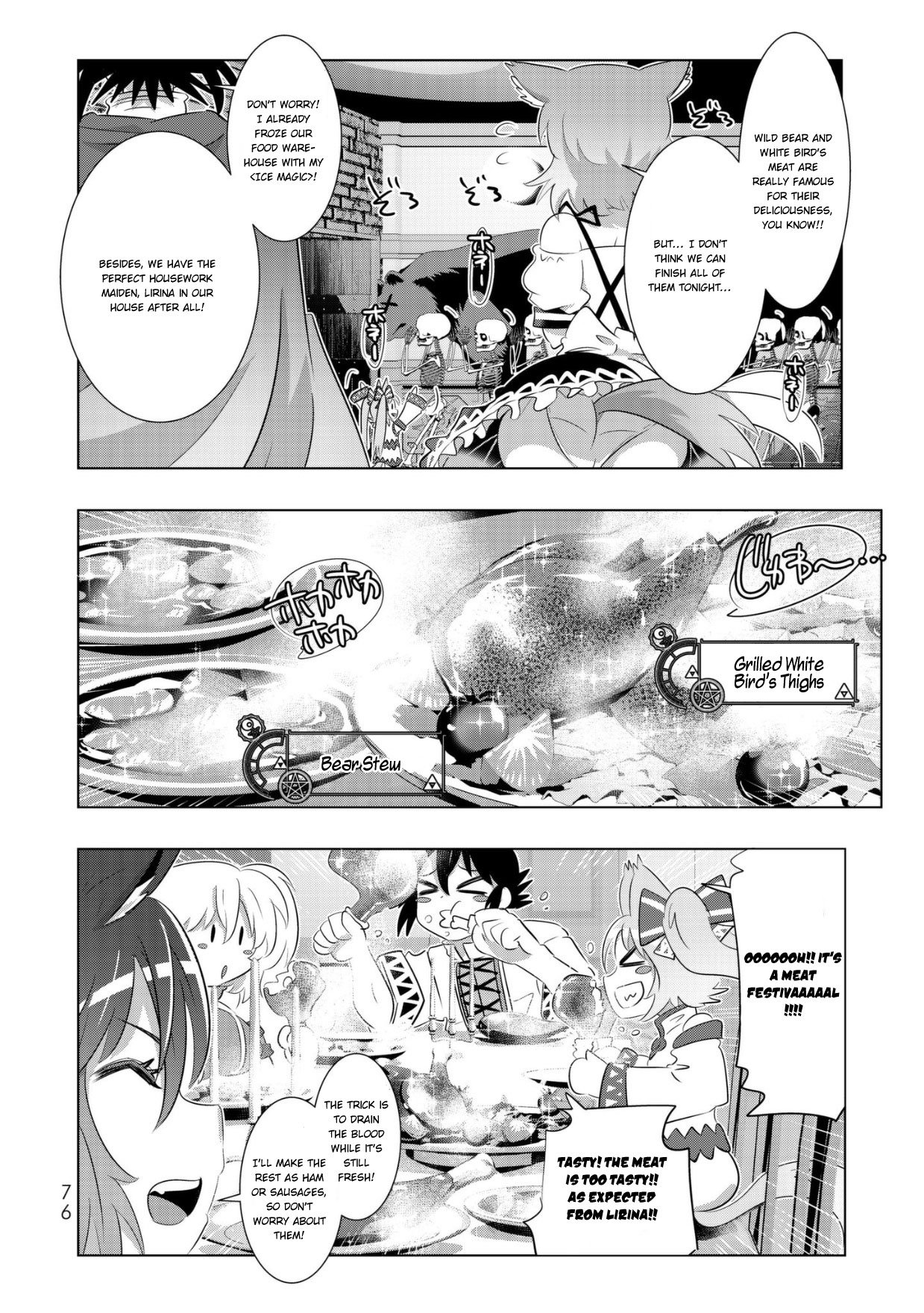 Page 10 of Chapter 36
