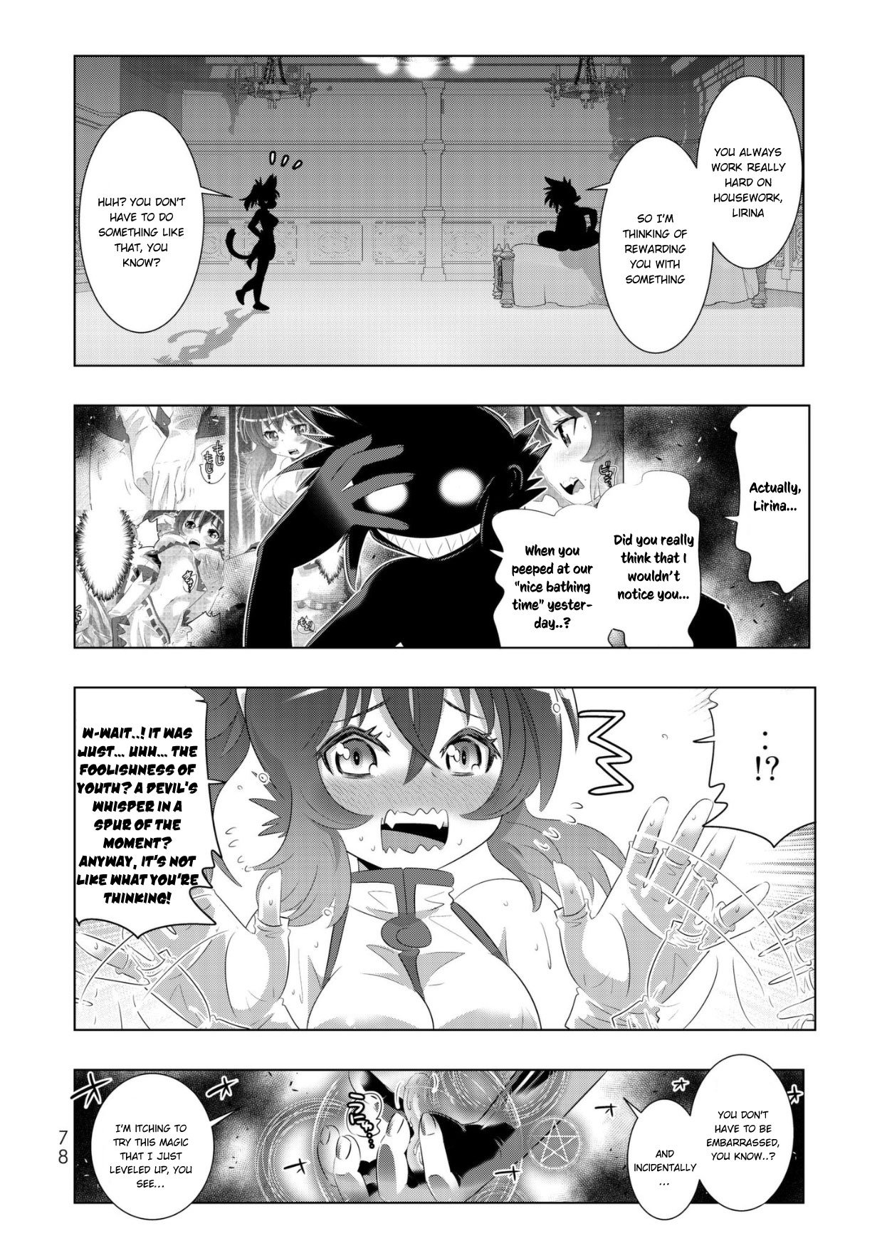Page 12 of Chapter 36
