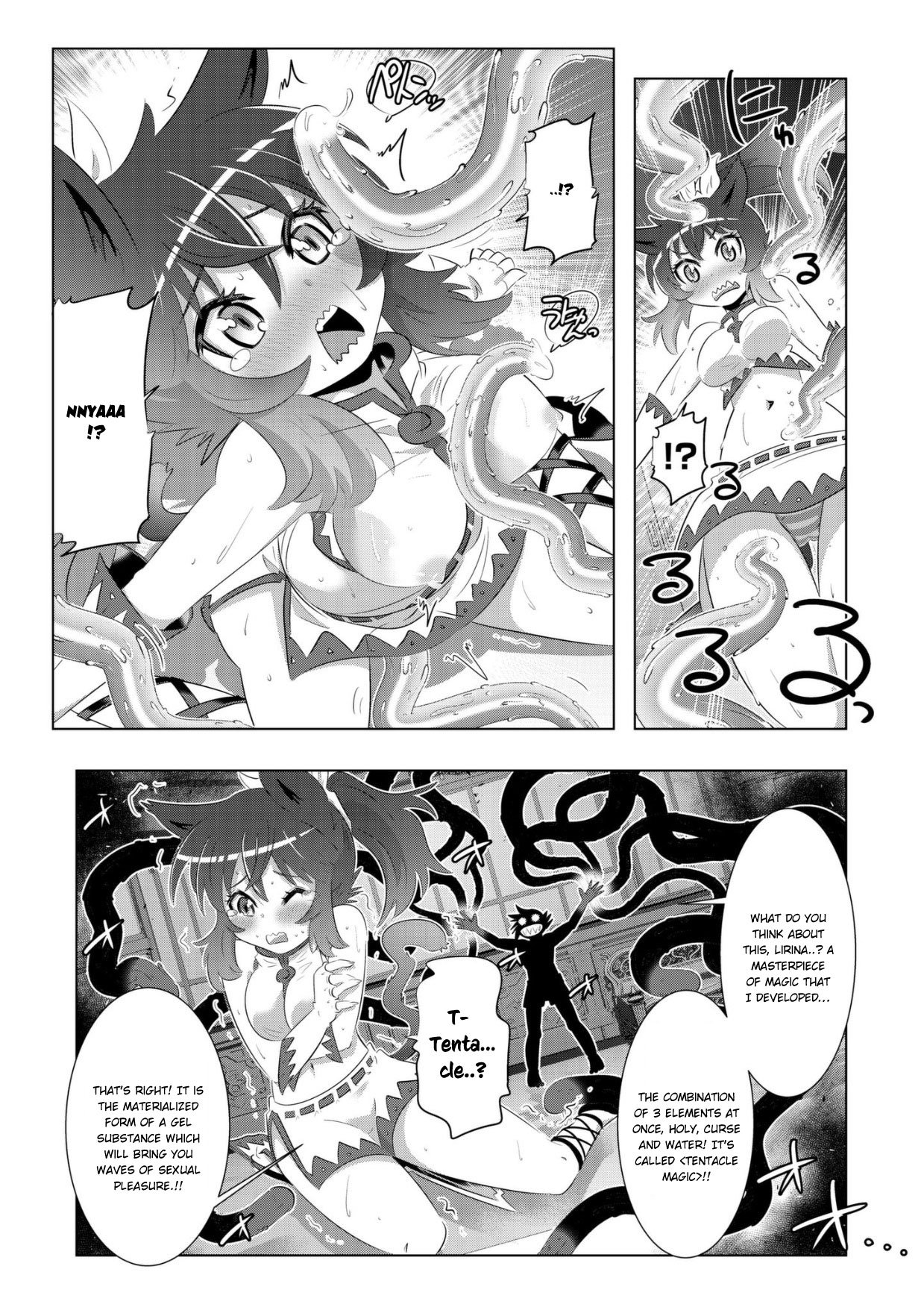 Page 13 of Chapter 36