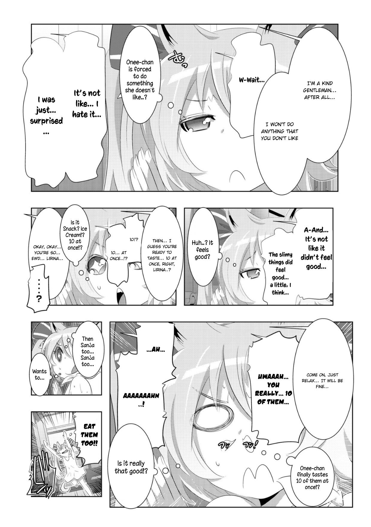 Page 16 of Chapter 36