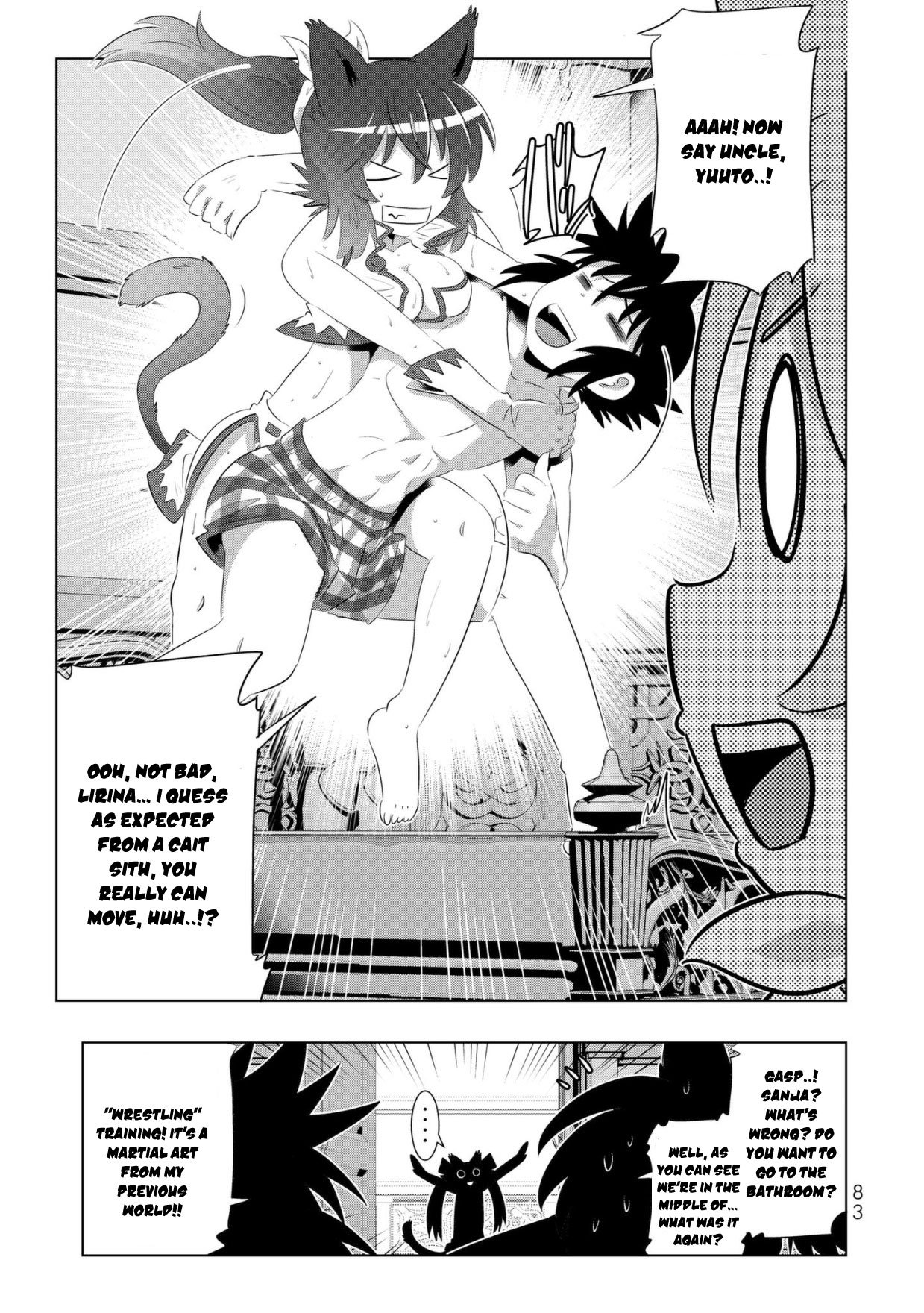 Page 17 of Chapter 36