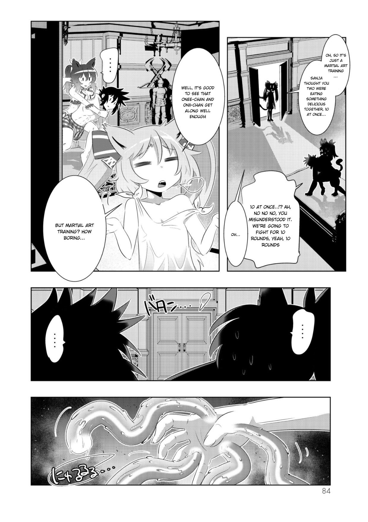 Page 18 of Chapter 36