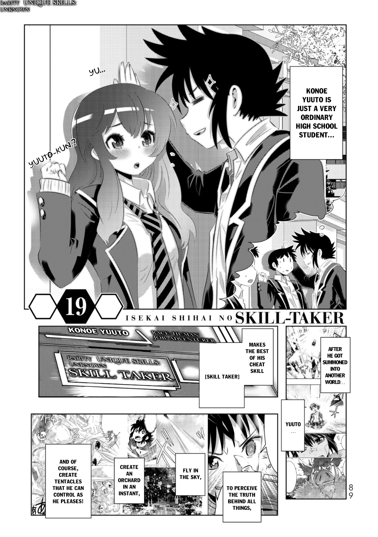 Page 2 of Chapter 37