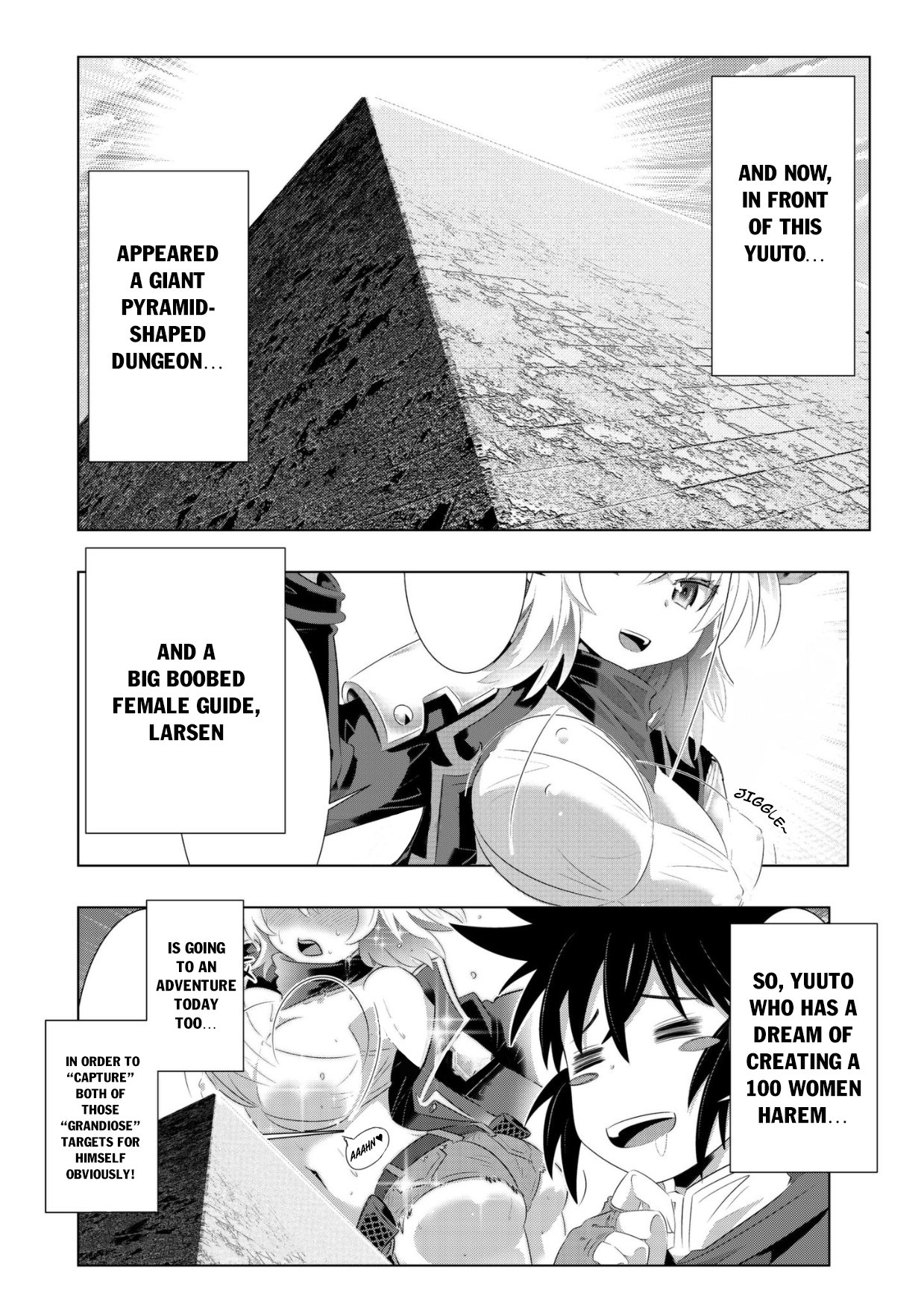 Page 3 of Chapter 37
