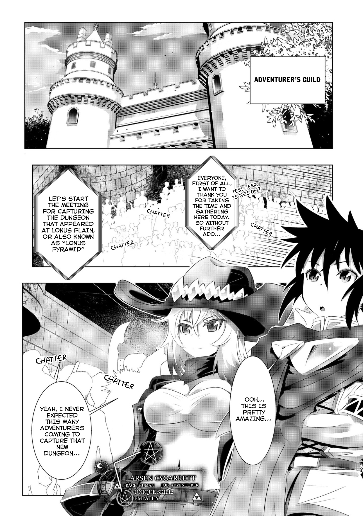 Page 4 of Chapter 37