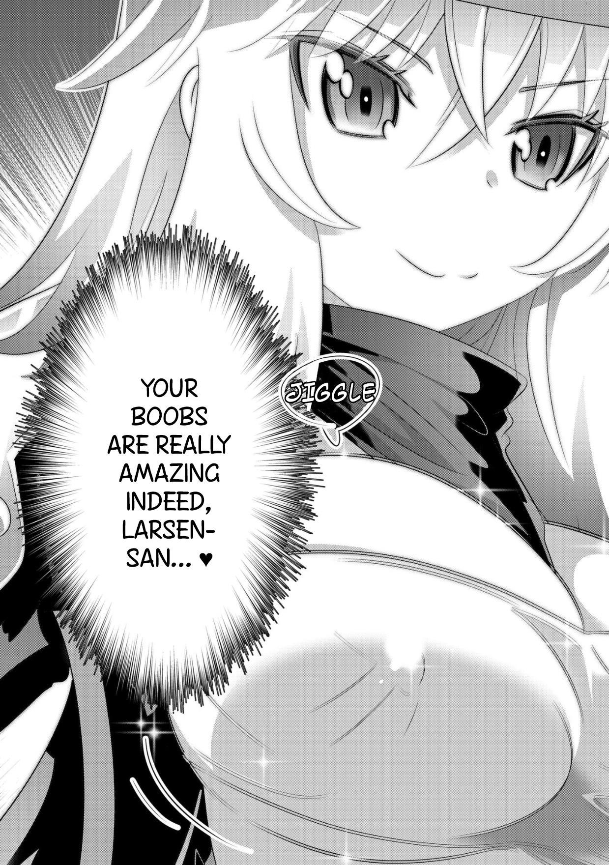 Page 6 of Chapter 37