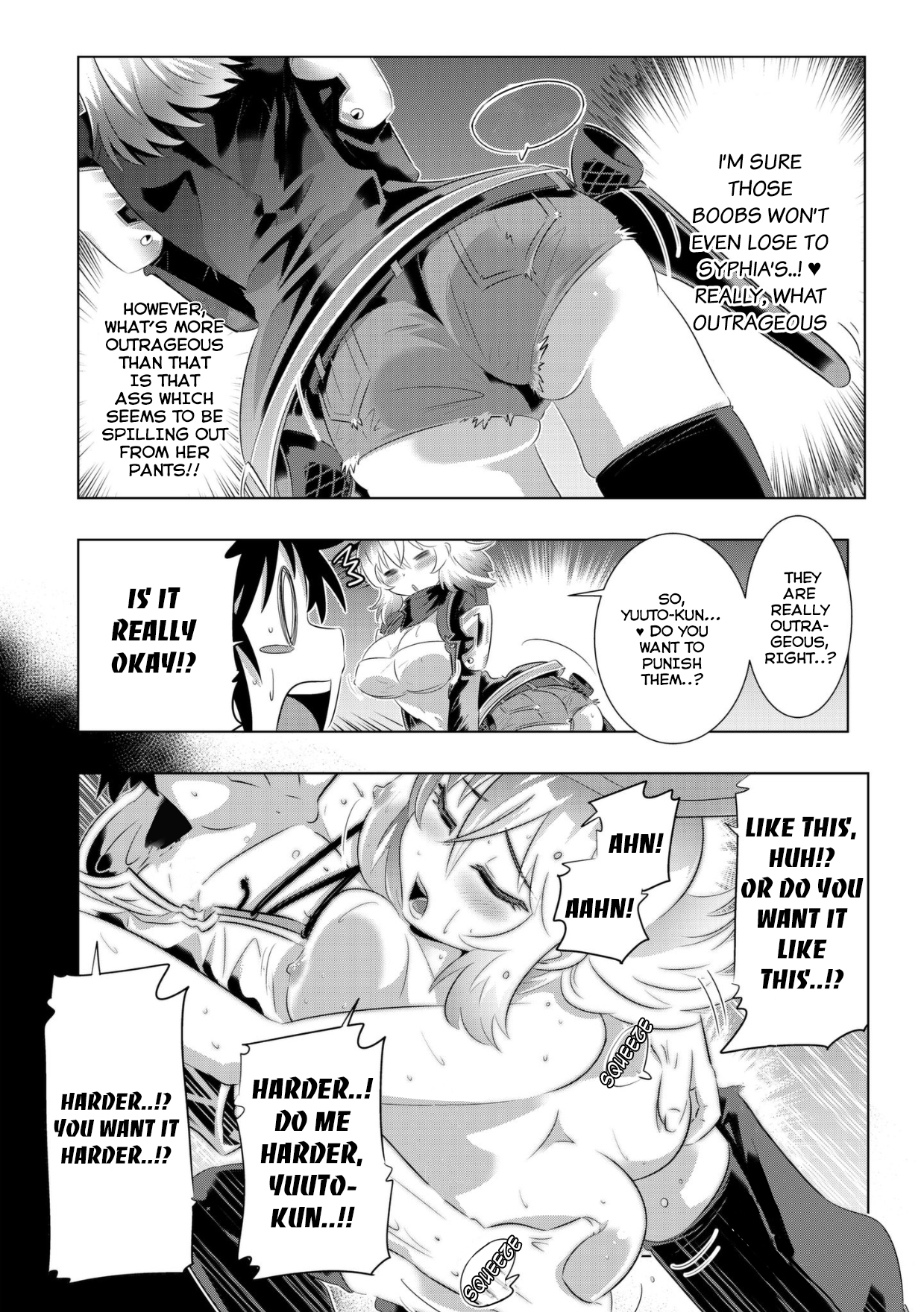 Page 7 of Chapter 37