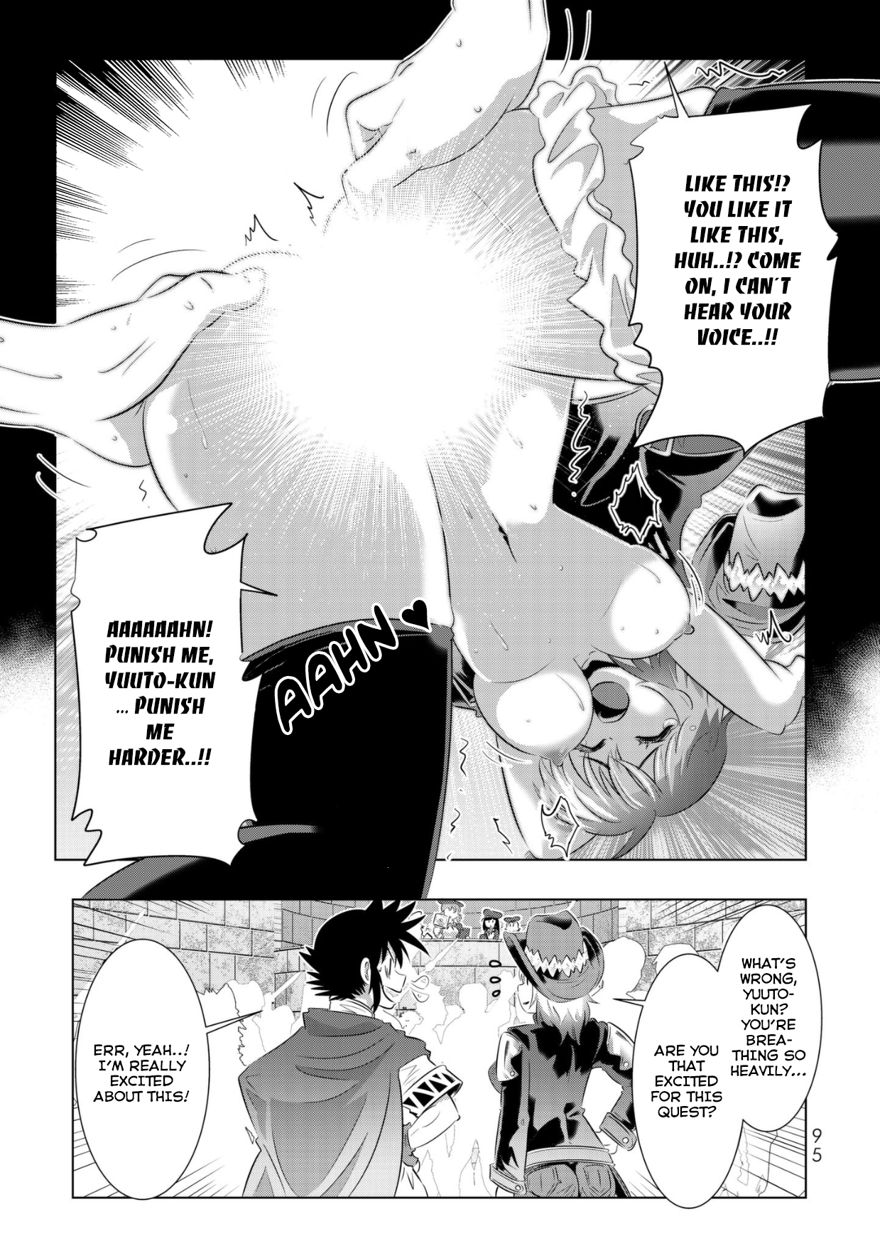 Page 8 of Chapter 37