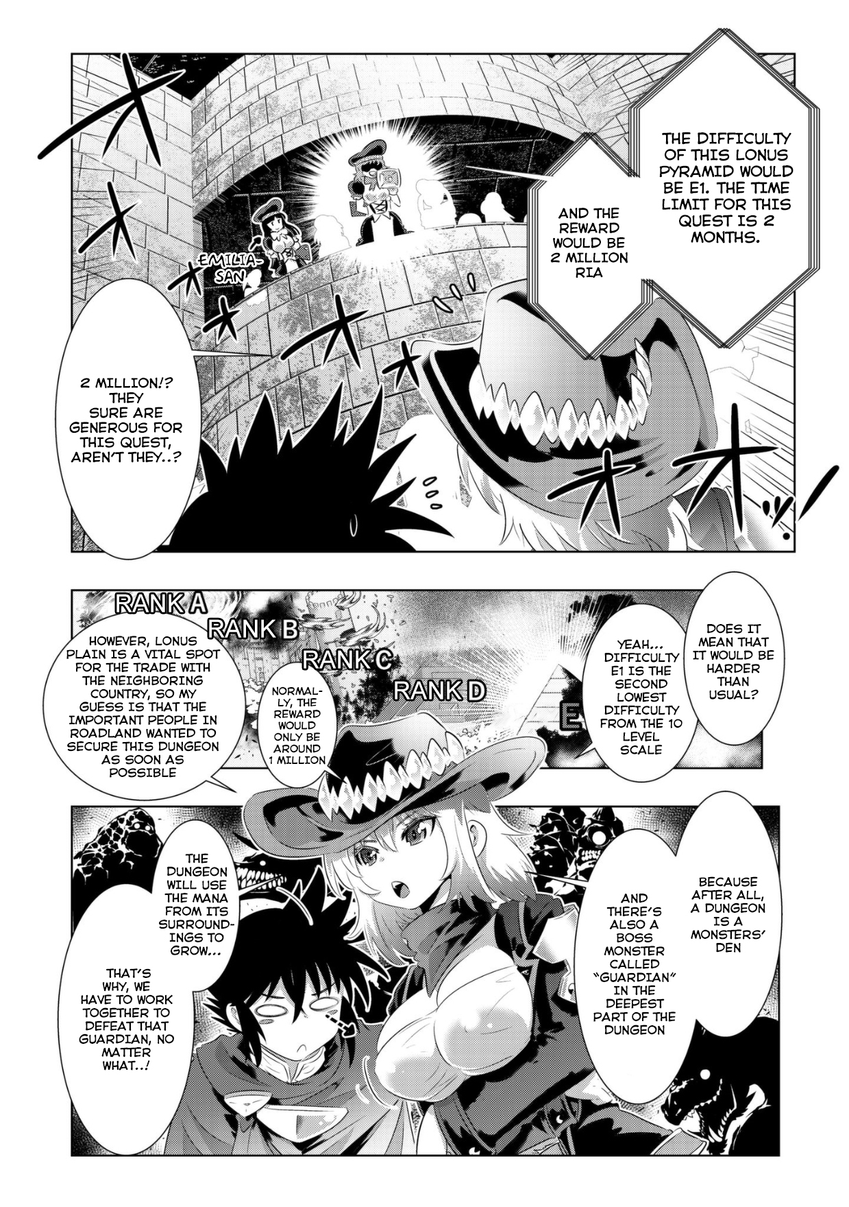 Page 9 of Chapter 37