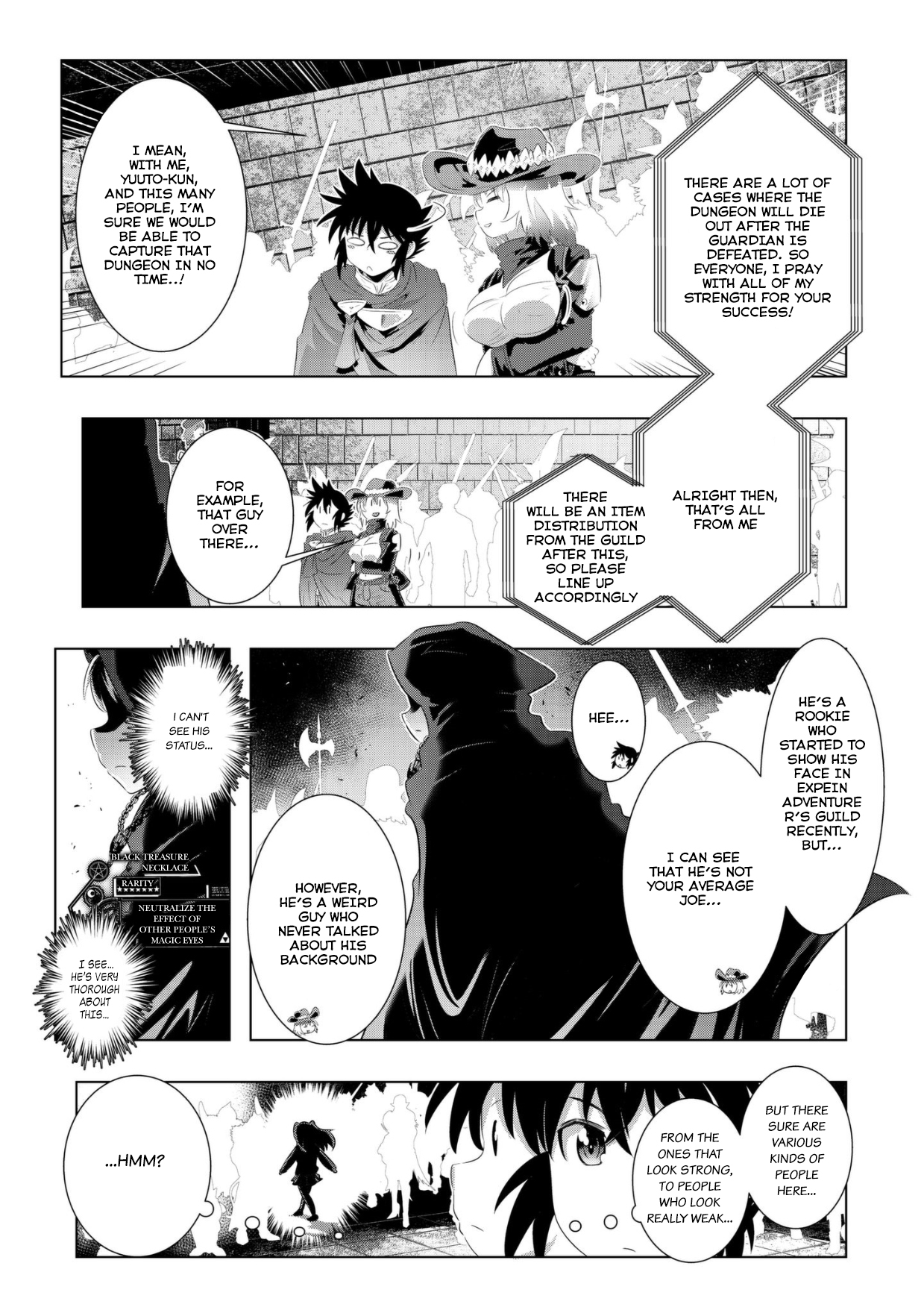 Page 10 of Chapter 37