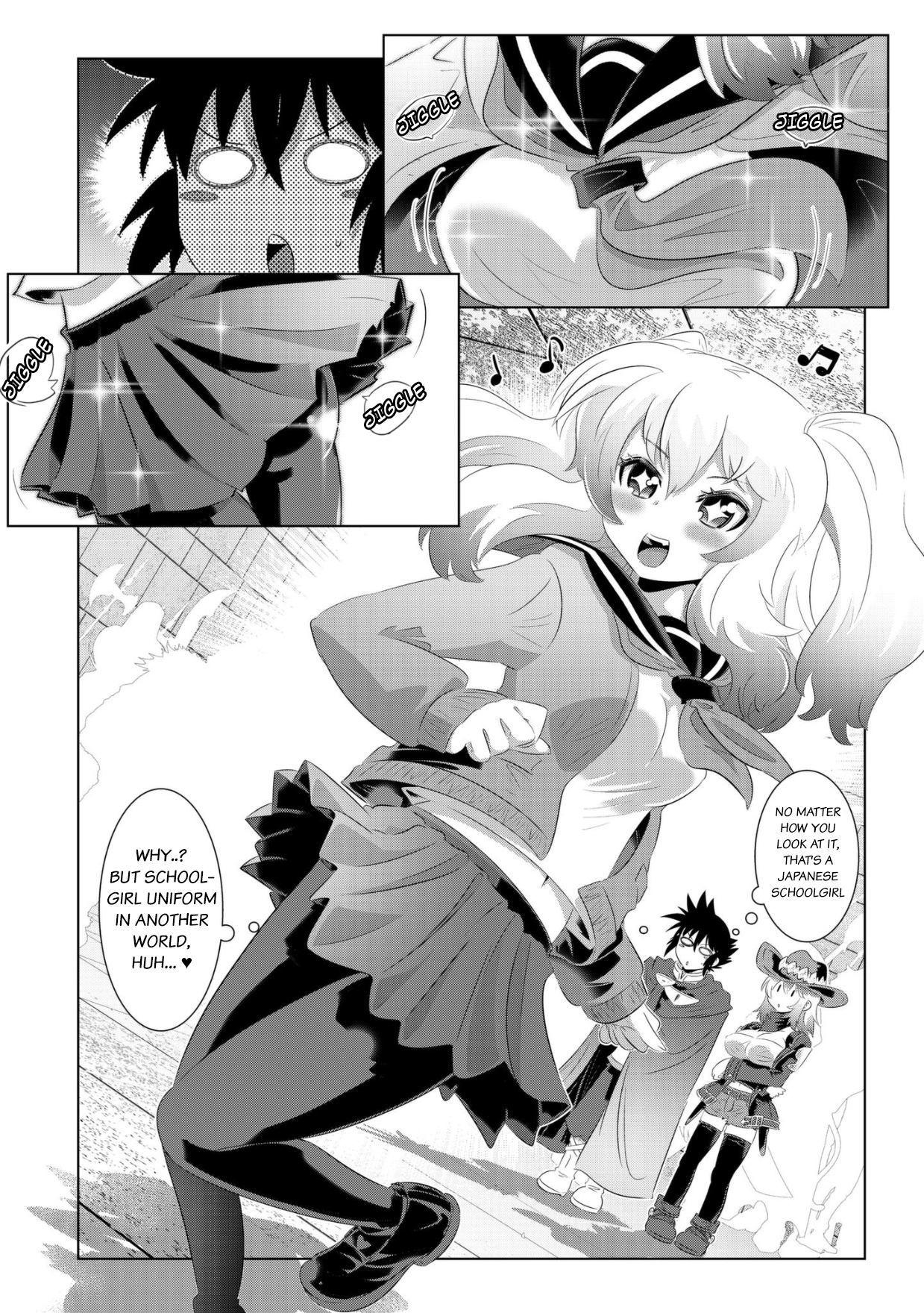 Page 11 of Chapter 37