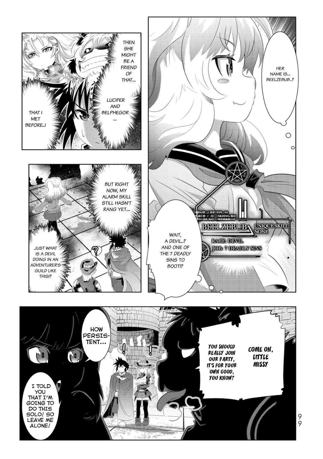 Page 12 of Chapter 37