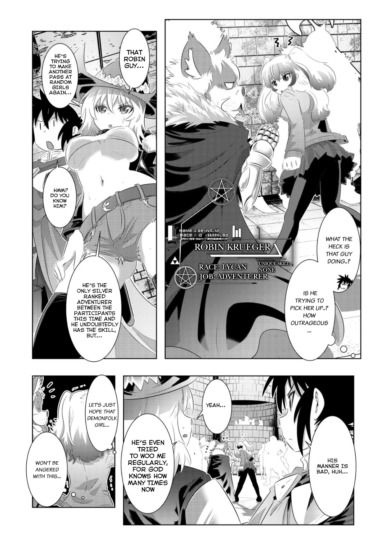 Page 13 of Chapter 37