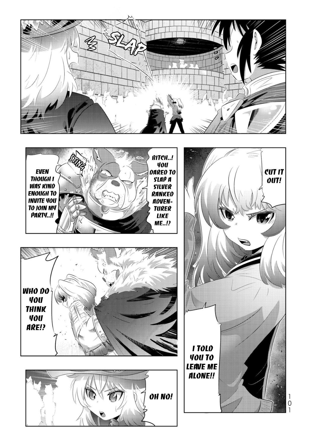 Page 14 of Chapter 37