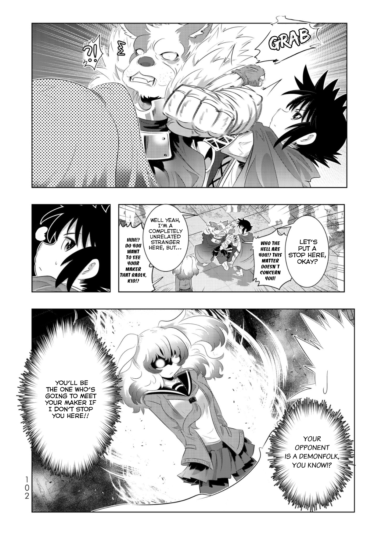 Page 15 of Chapter 37