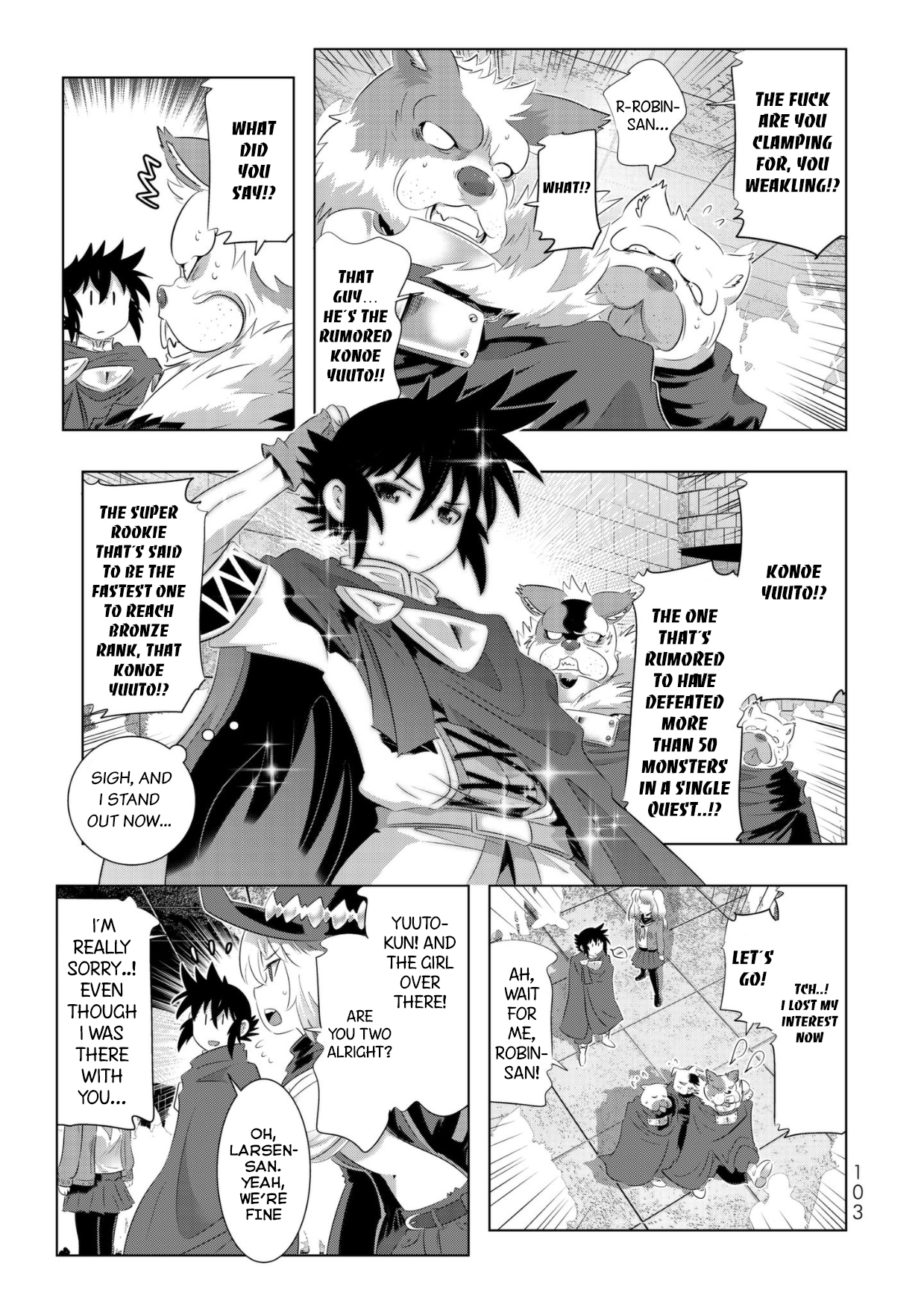 Page 16 of Chapter 37