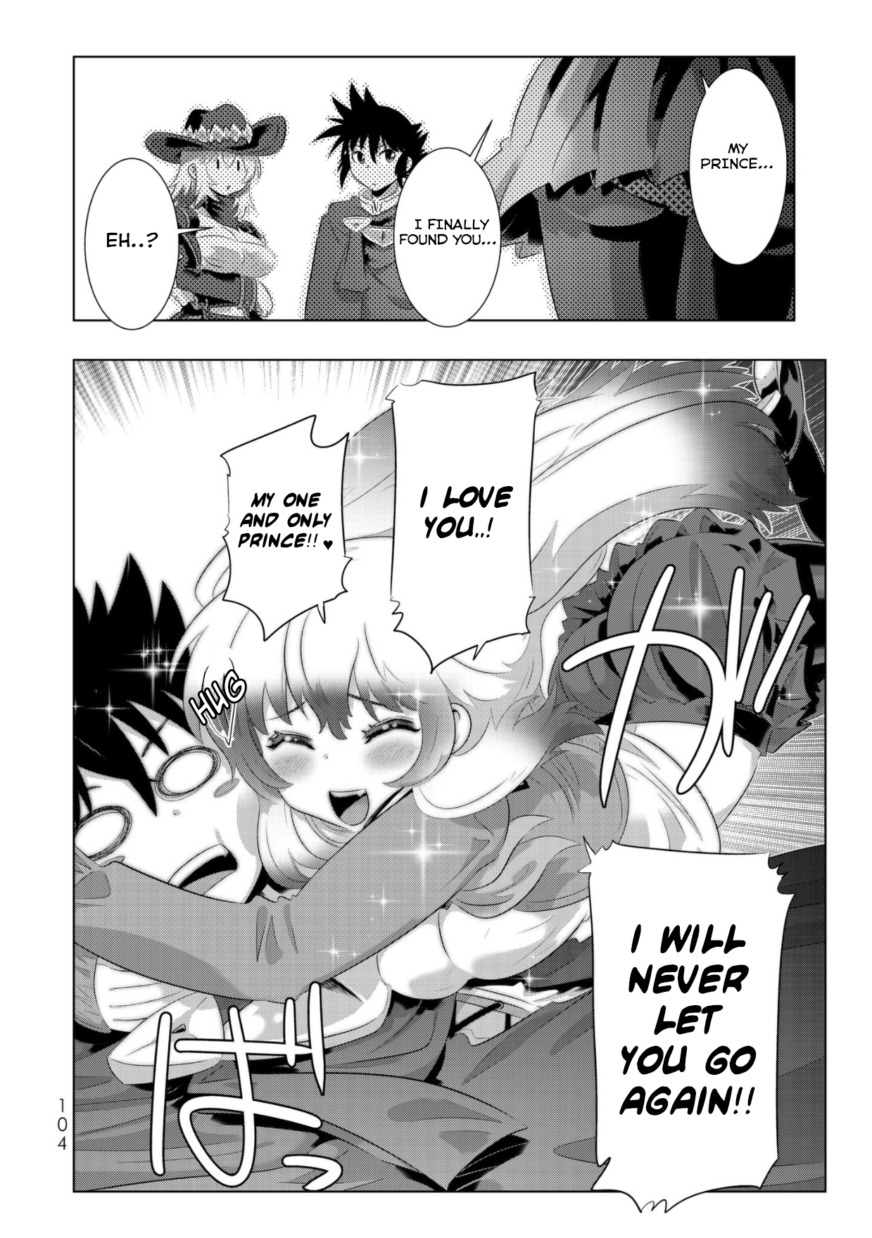 Page 17 of Chapter 37