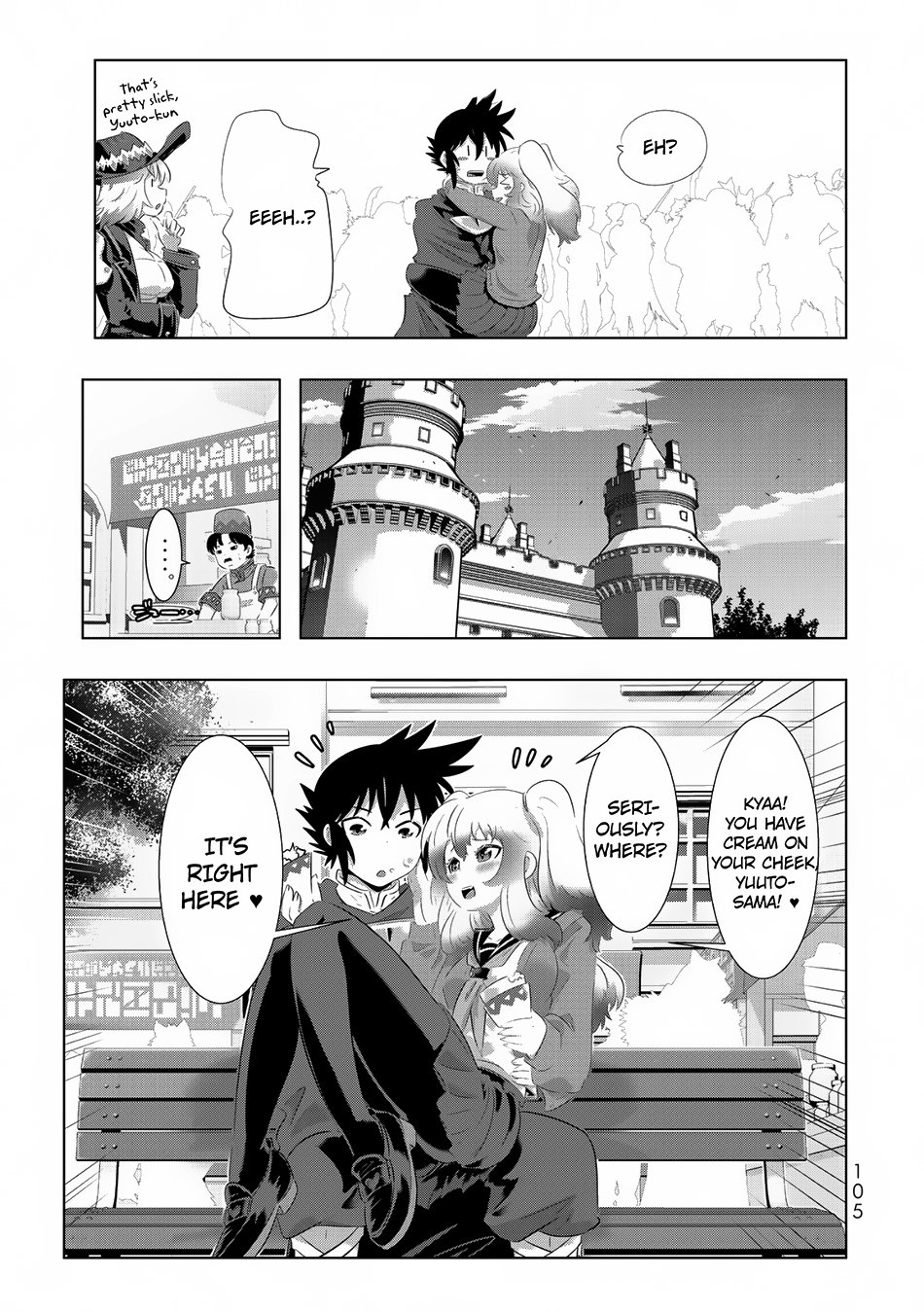 Page 2 of Chapter 38