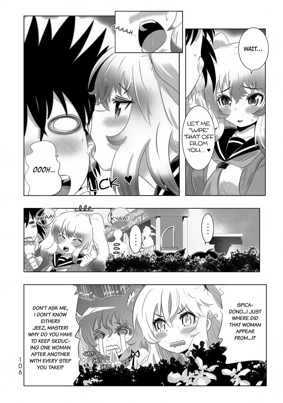 Page 3 of Chapter 38