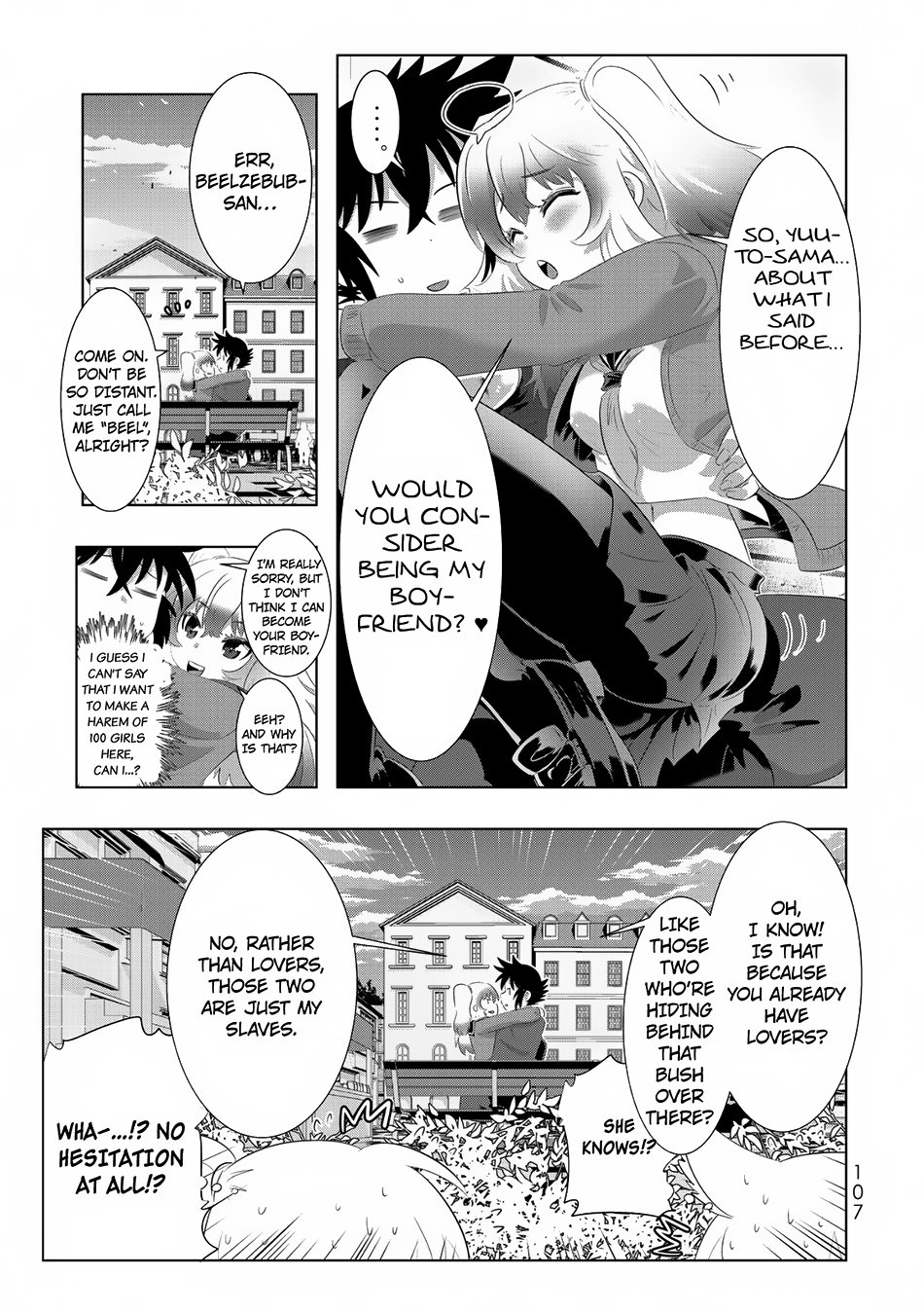 Page 4 of Chapter 38