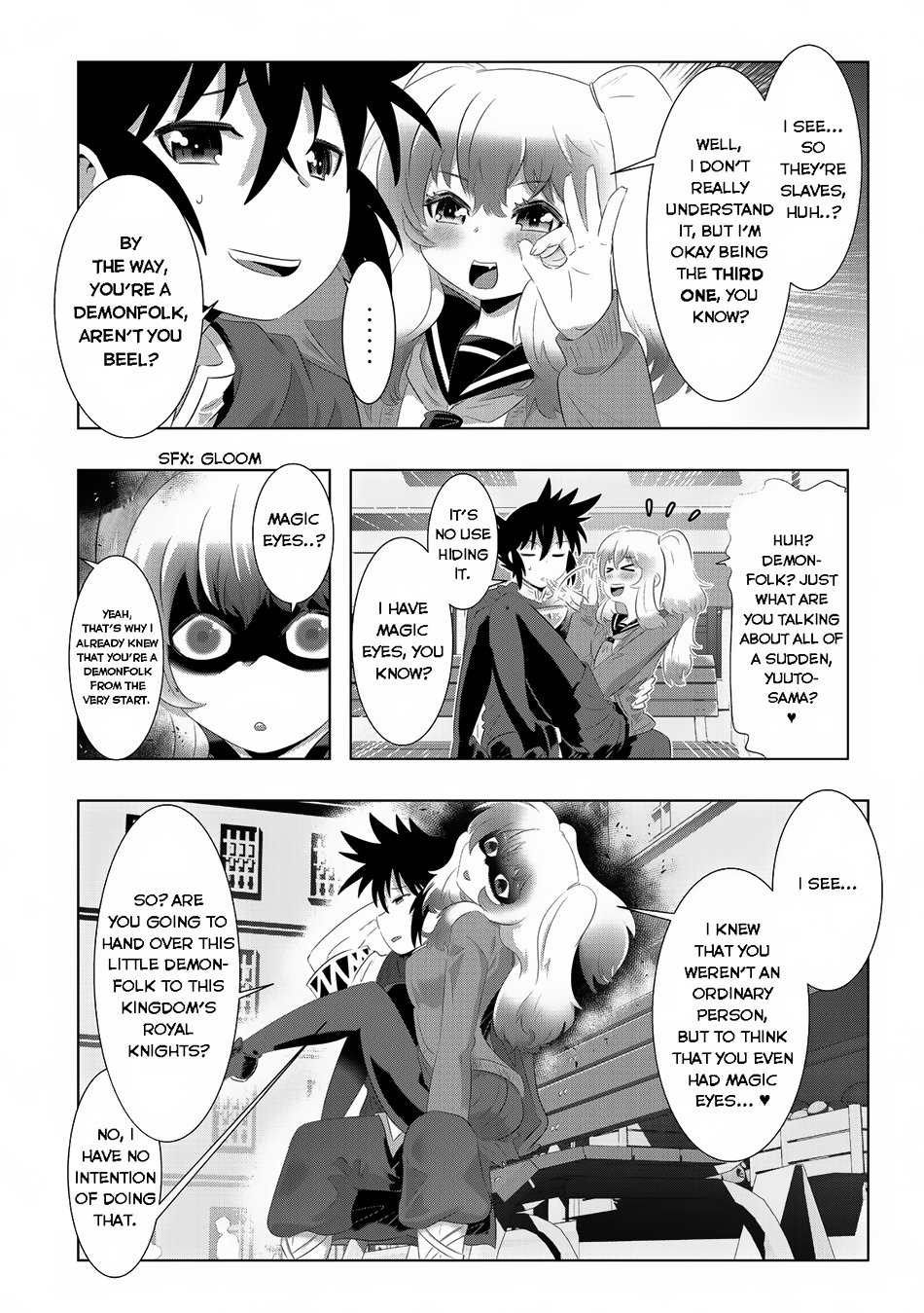 Page 5 of Chapter 38