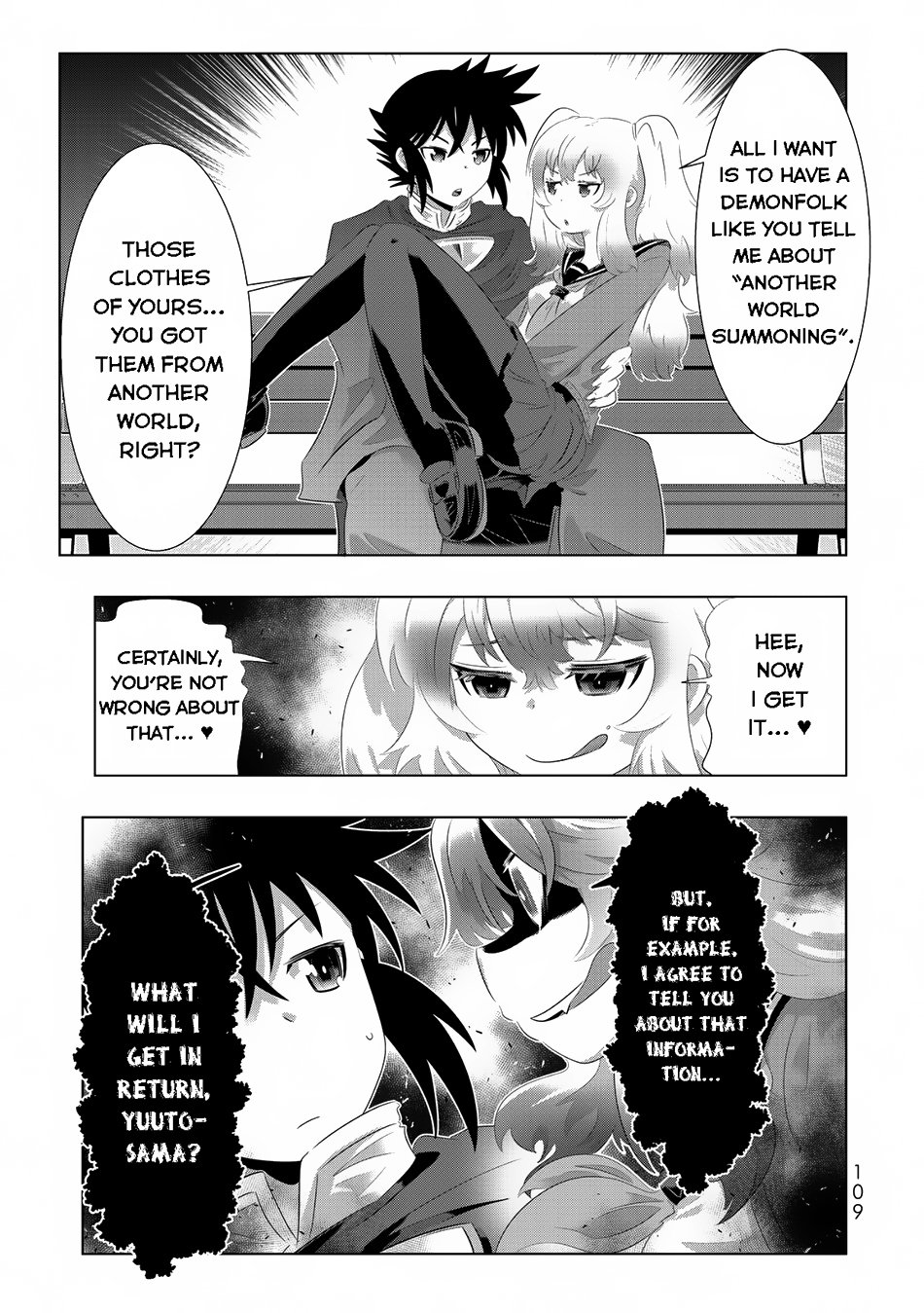 Page 6 of Chapter 38