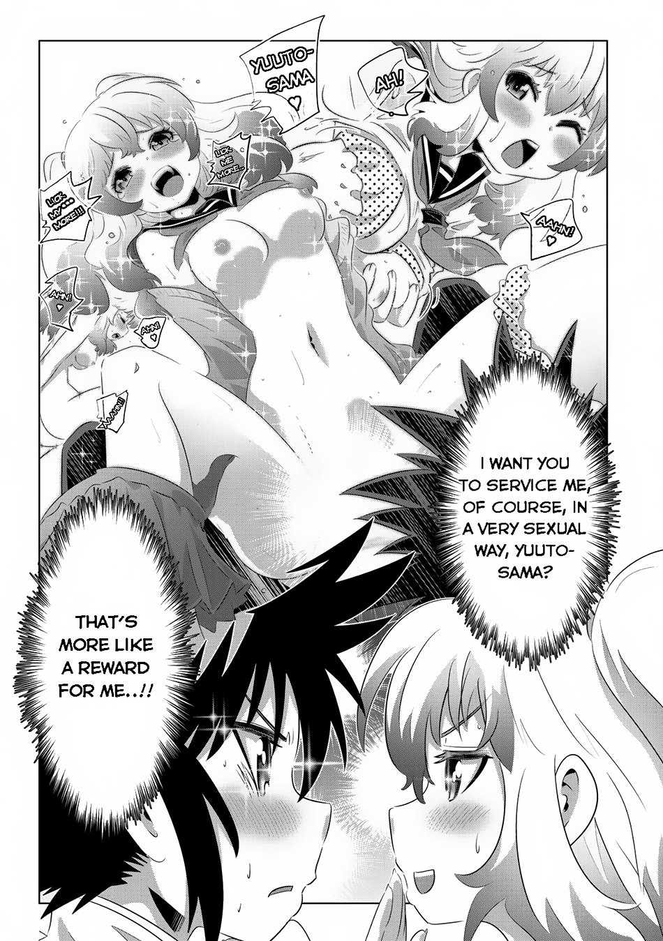 Page 8 of Chapter 38