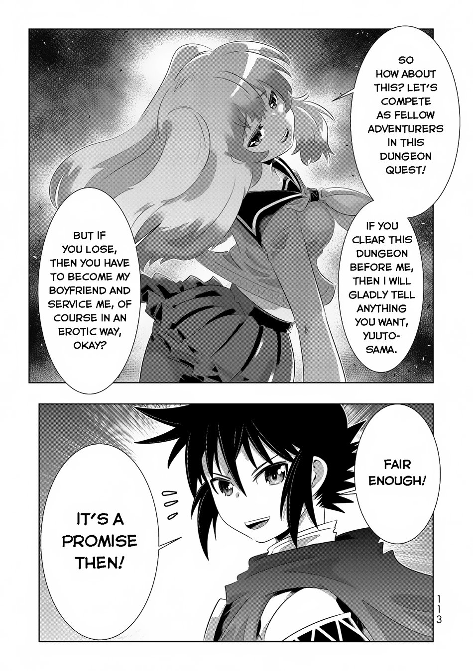 Page 10 of Chapter 38