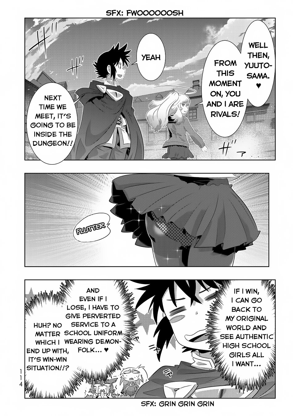 Page 11 of Chapter 38