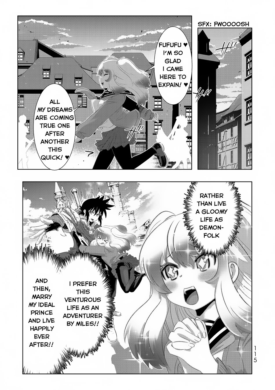 Page 12 of Chapter 38