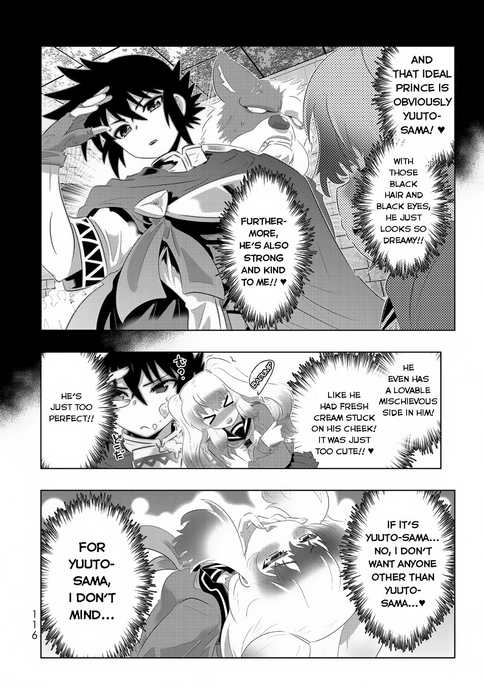 Page 13 of Chapter 38