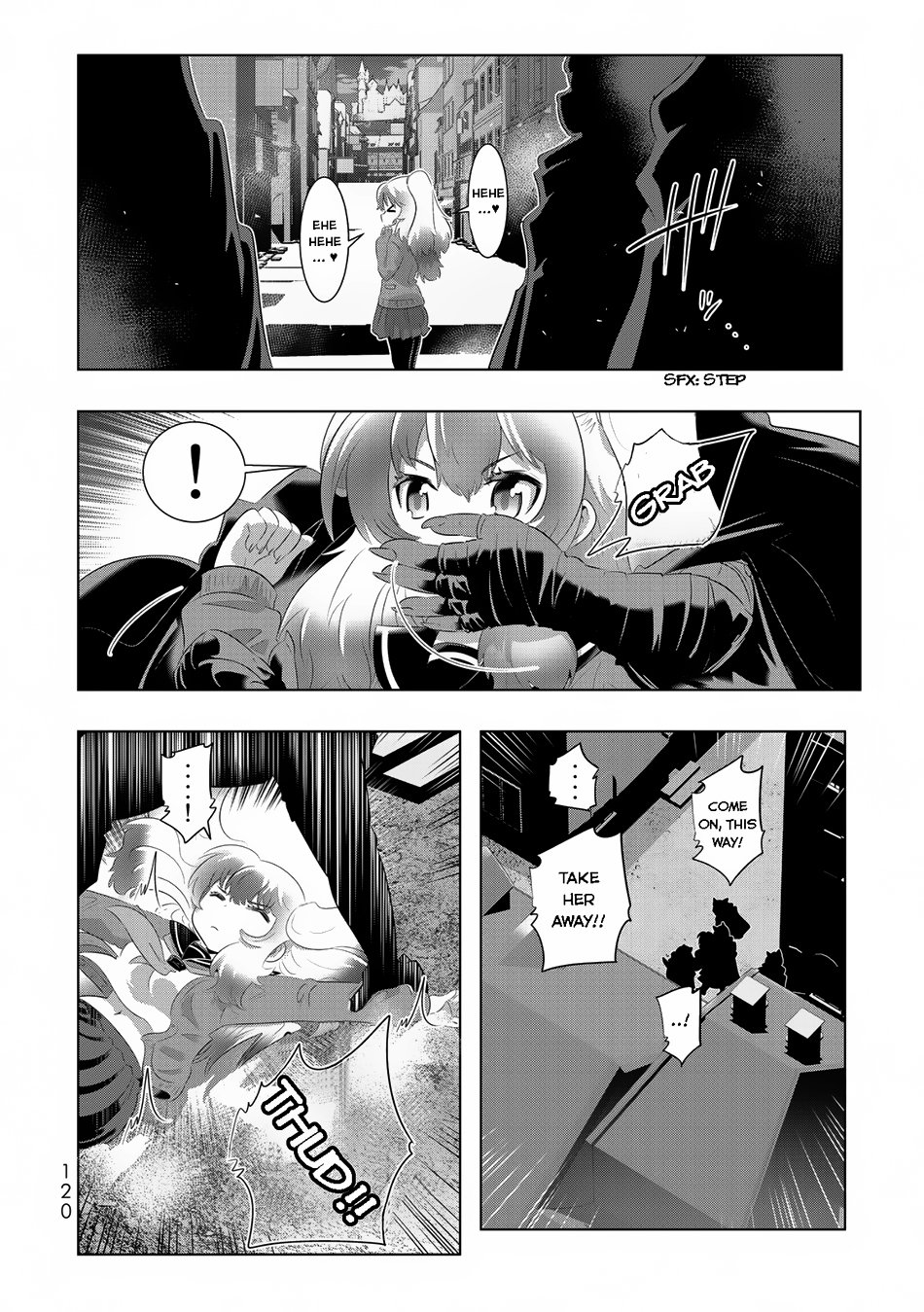 Page 17 of Chapter 38