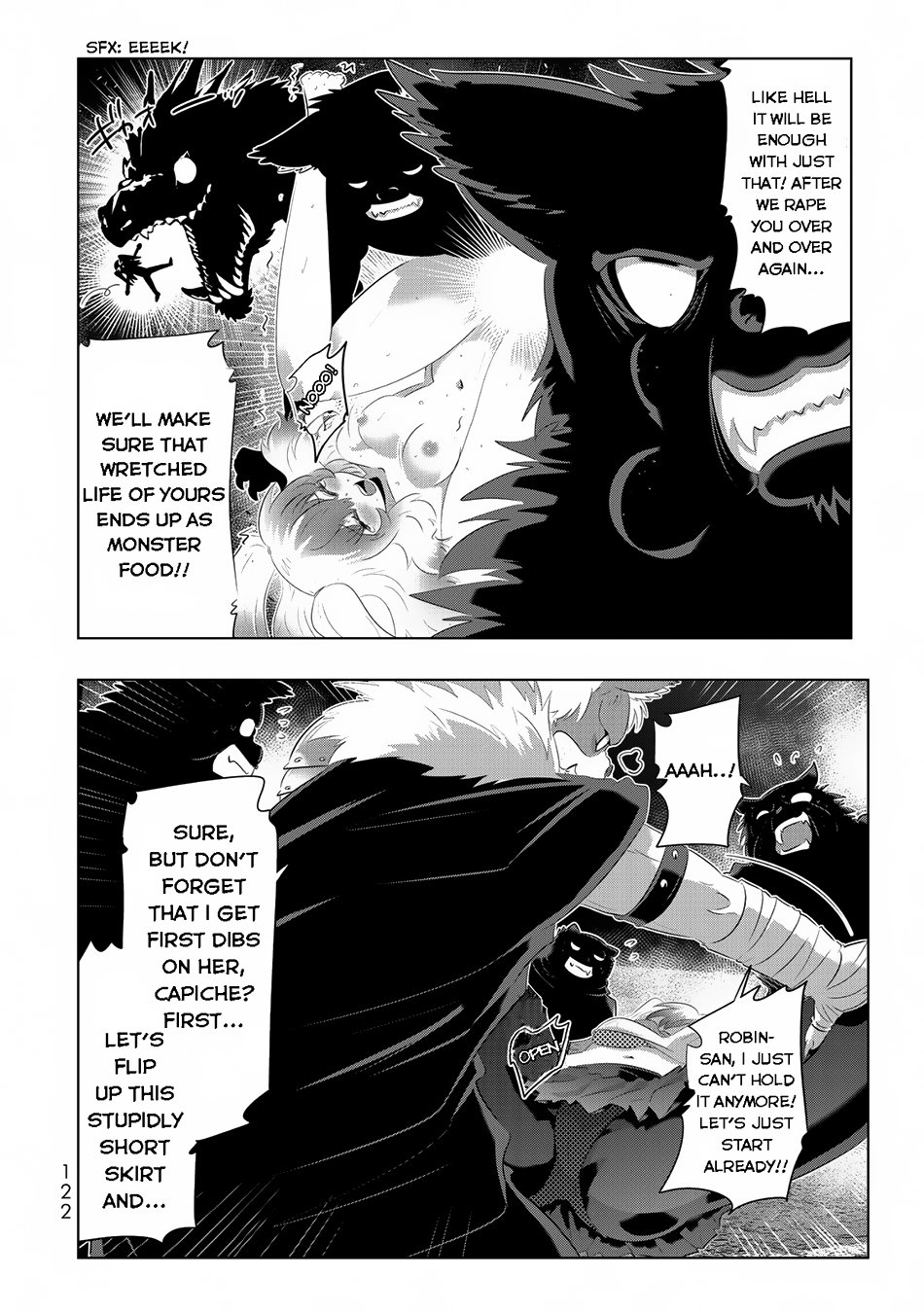 Page 19 of Chapter 38