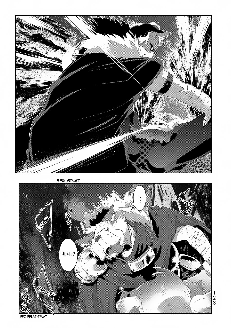 Page 20 of Chapter 38