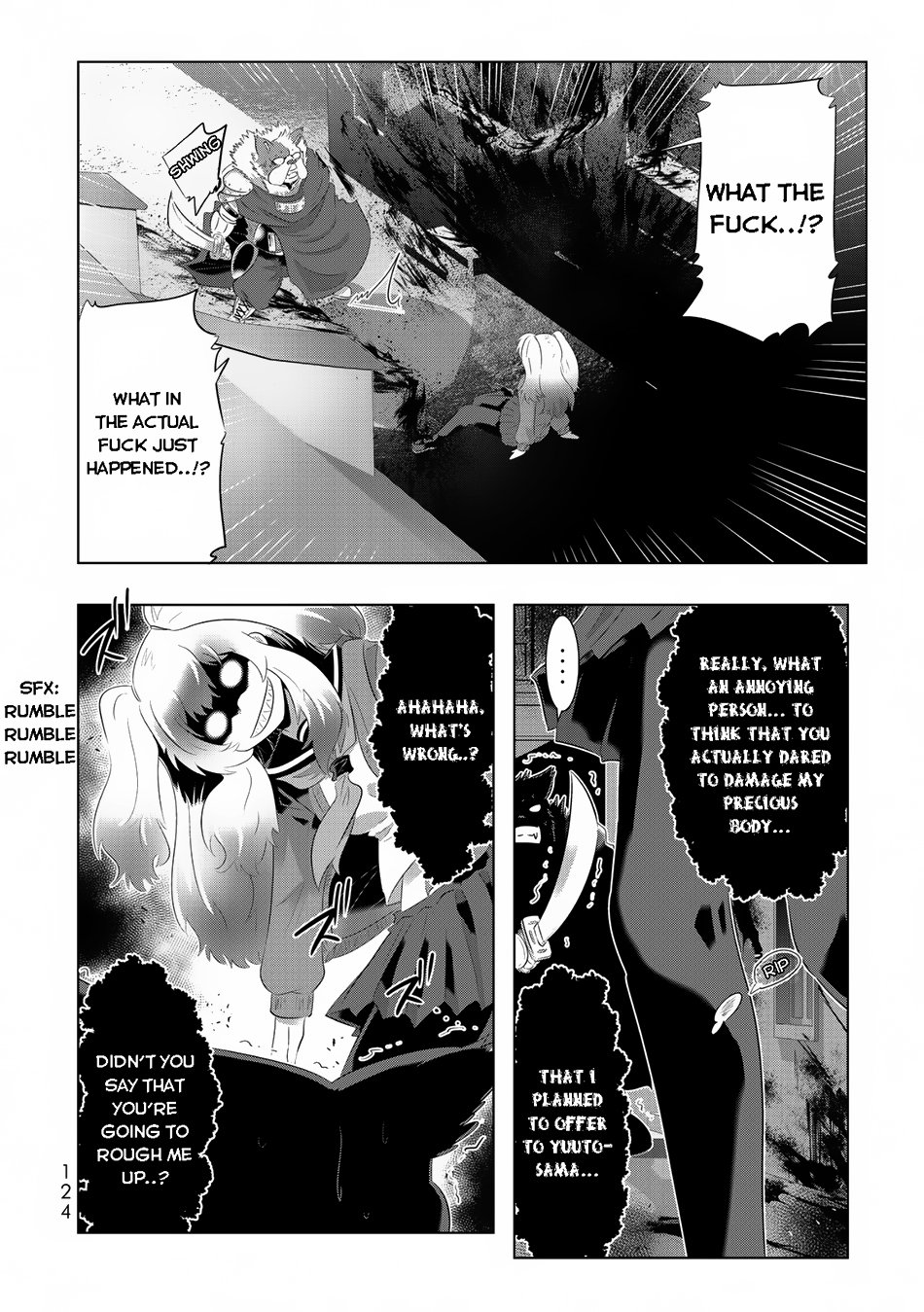 Page 21 of Chapter 38