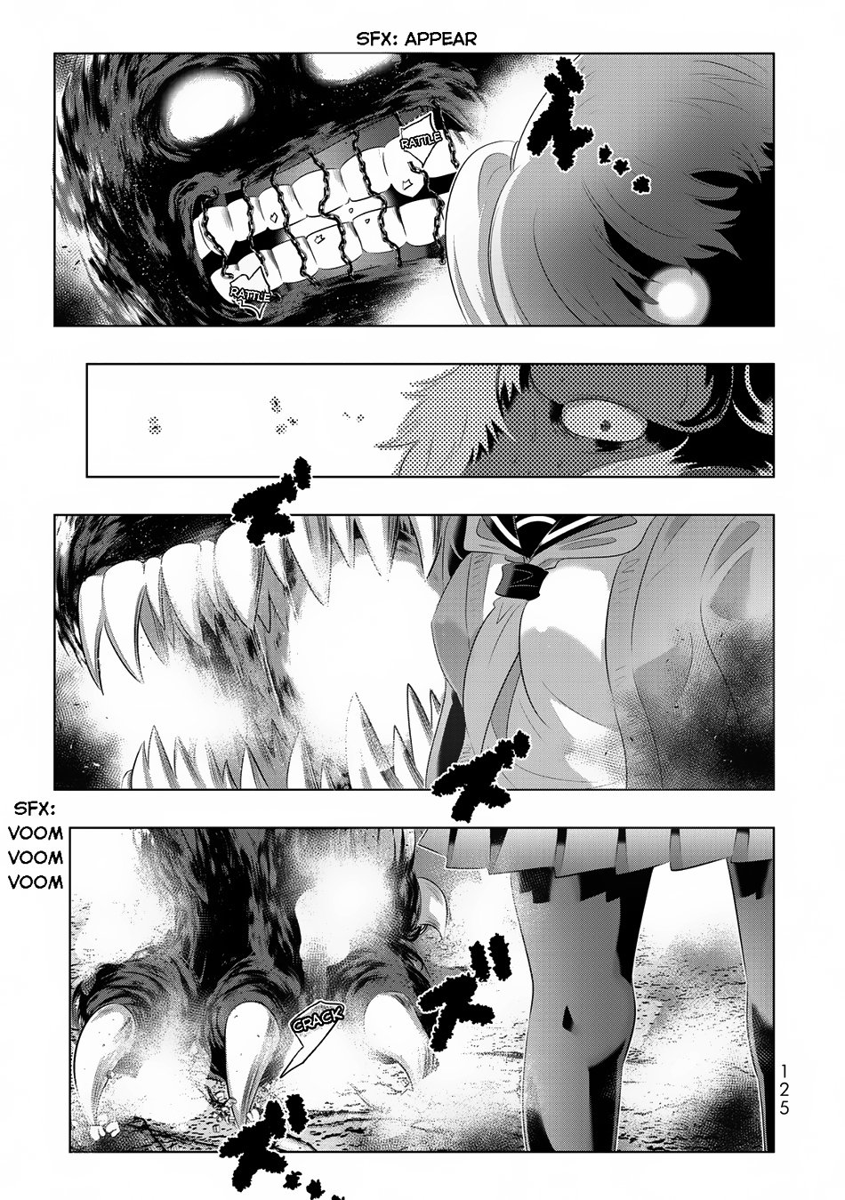 Page 22 of Chapter 38