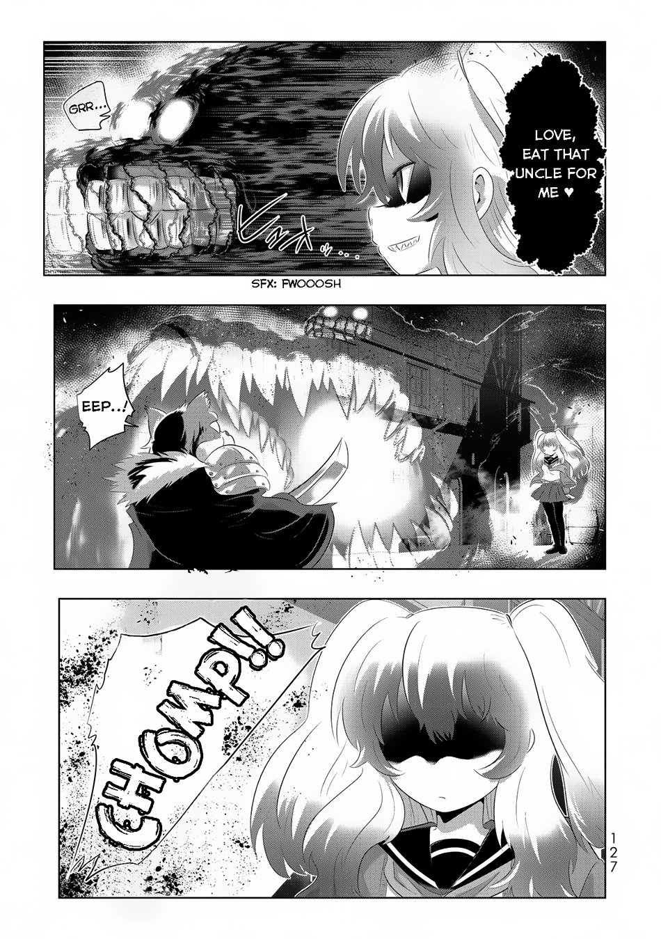 Page 24 of Chapter 38