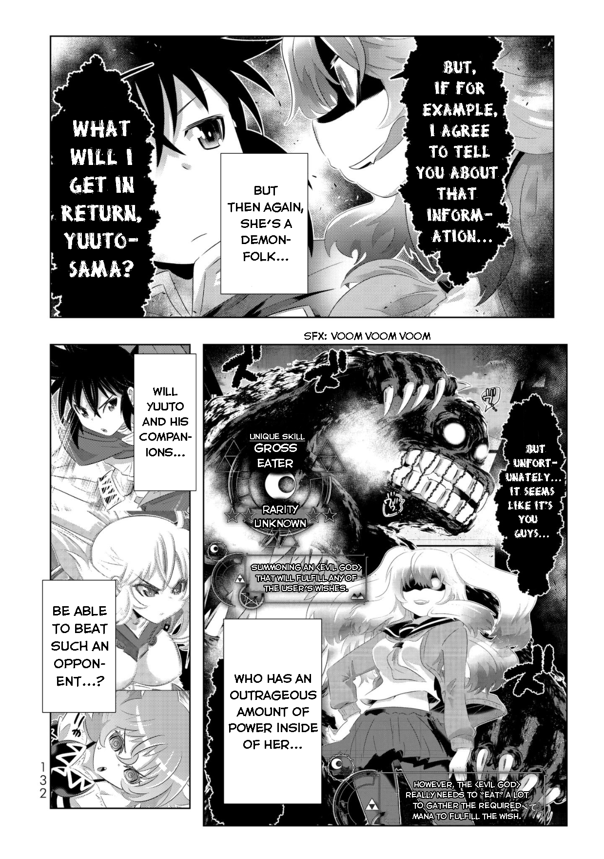 Page 3 of Chapter 39