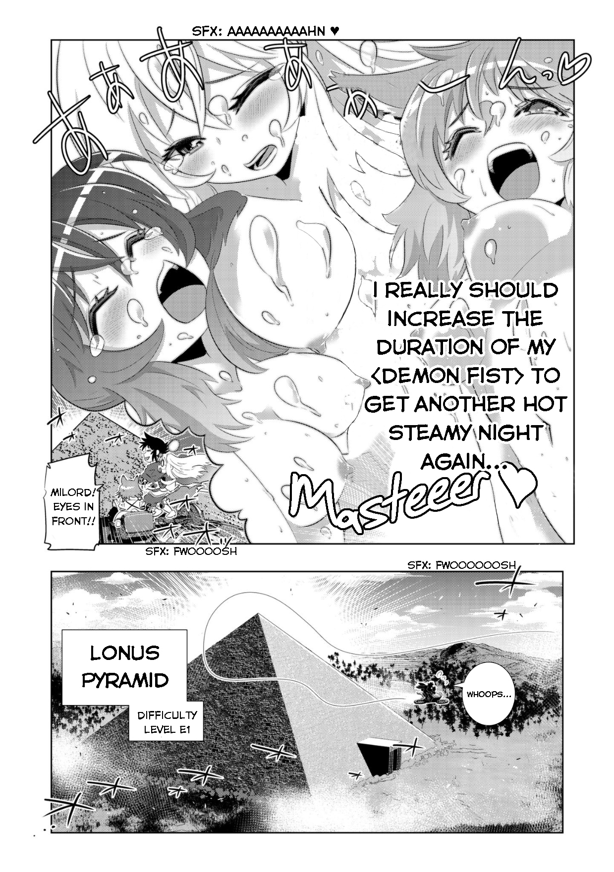 Page 7 of Chapter 39