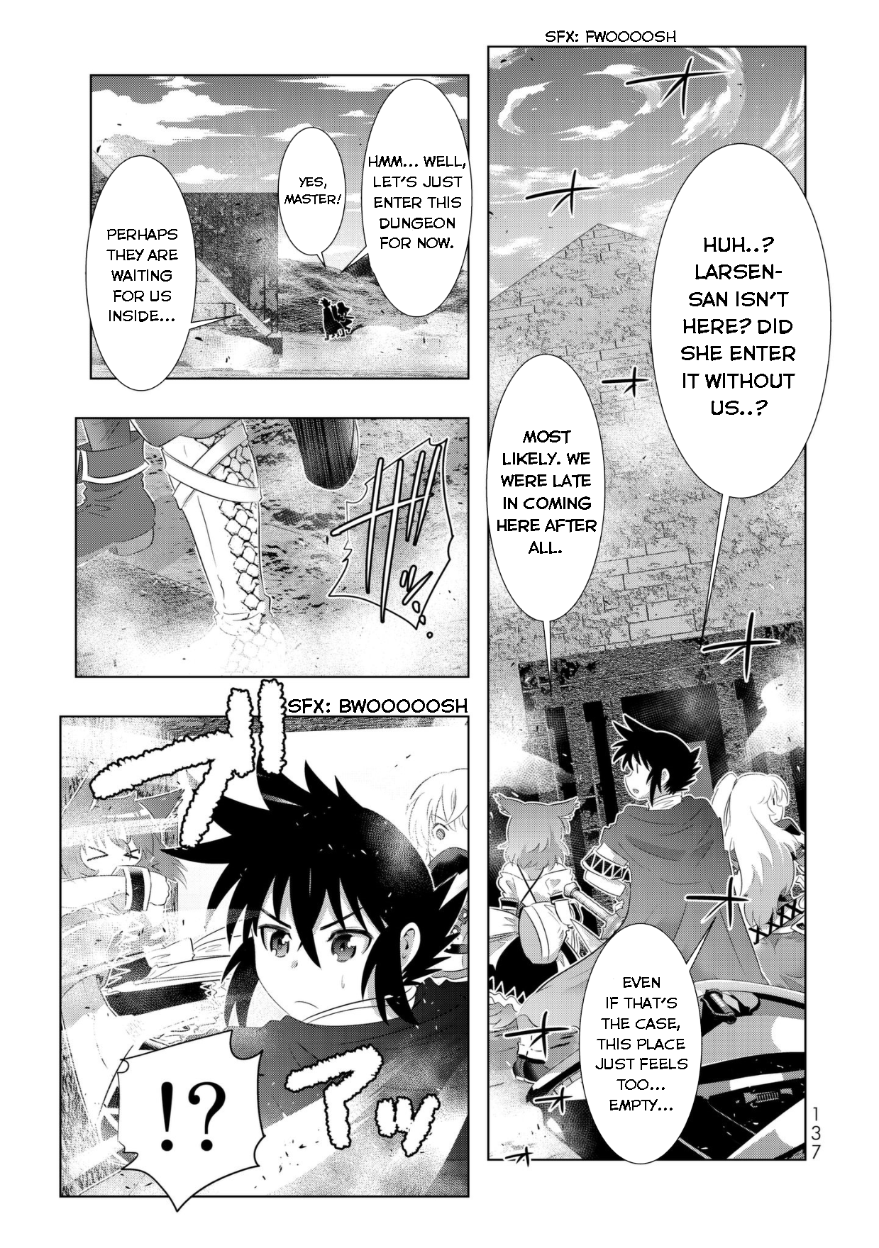 Page 8 of Chapter 39