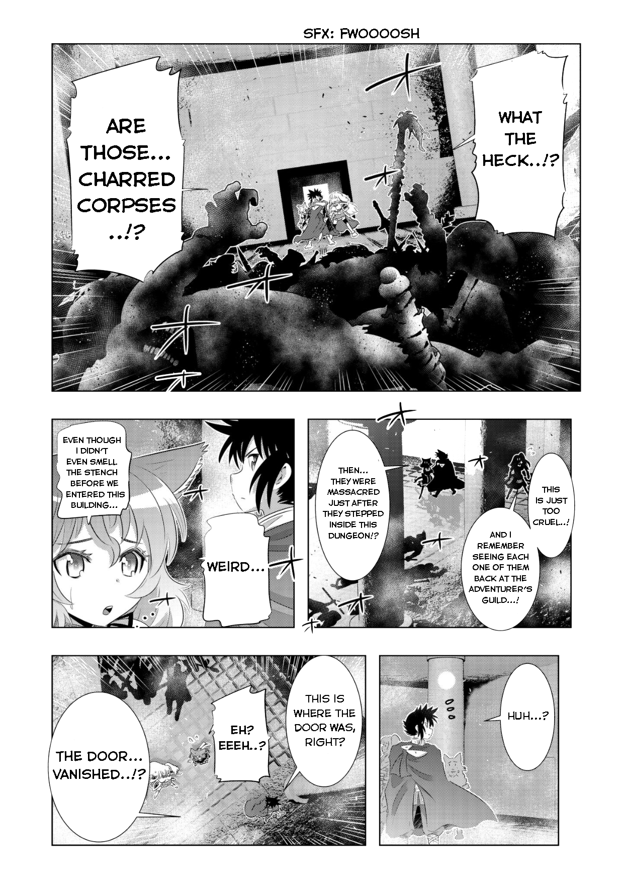 Page 9 of Chapter 39