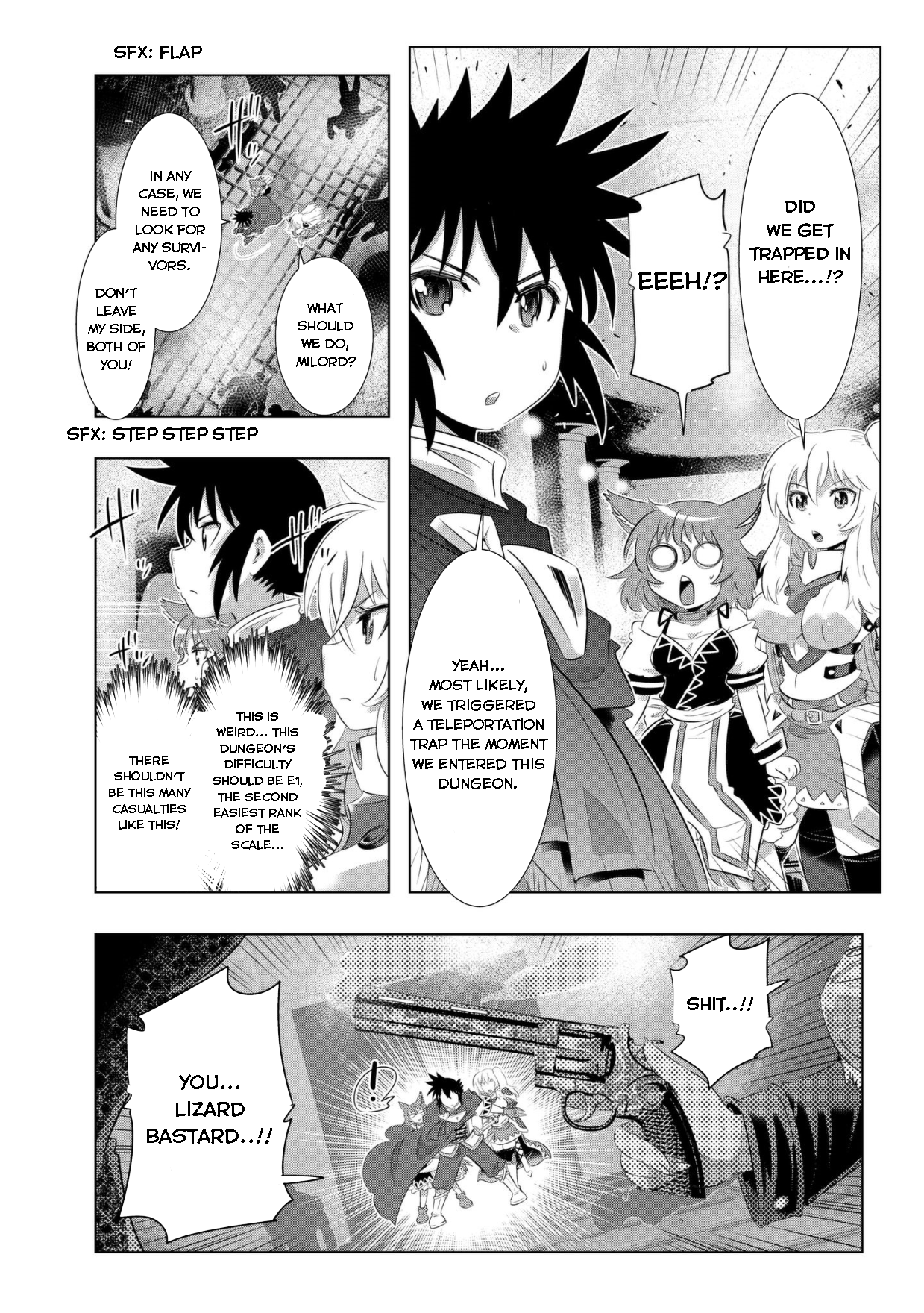 Page 10 of Chapter 39