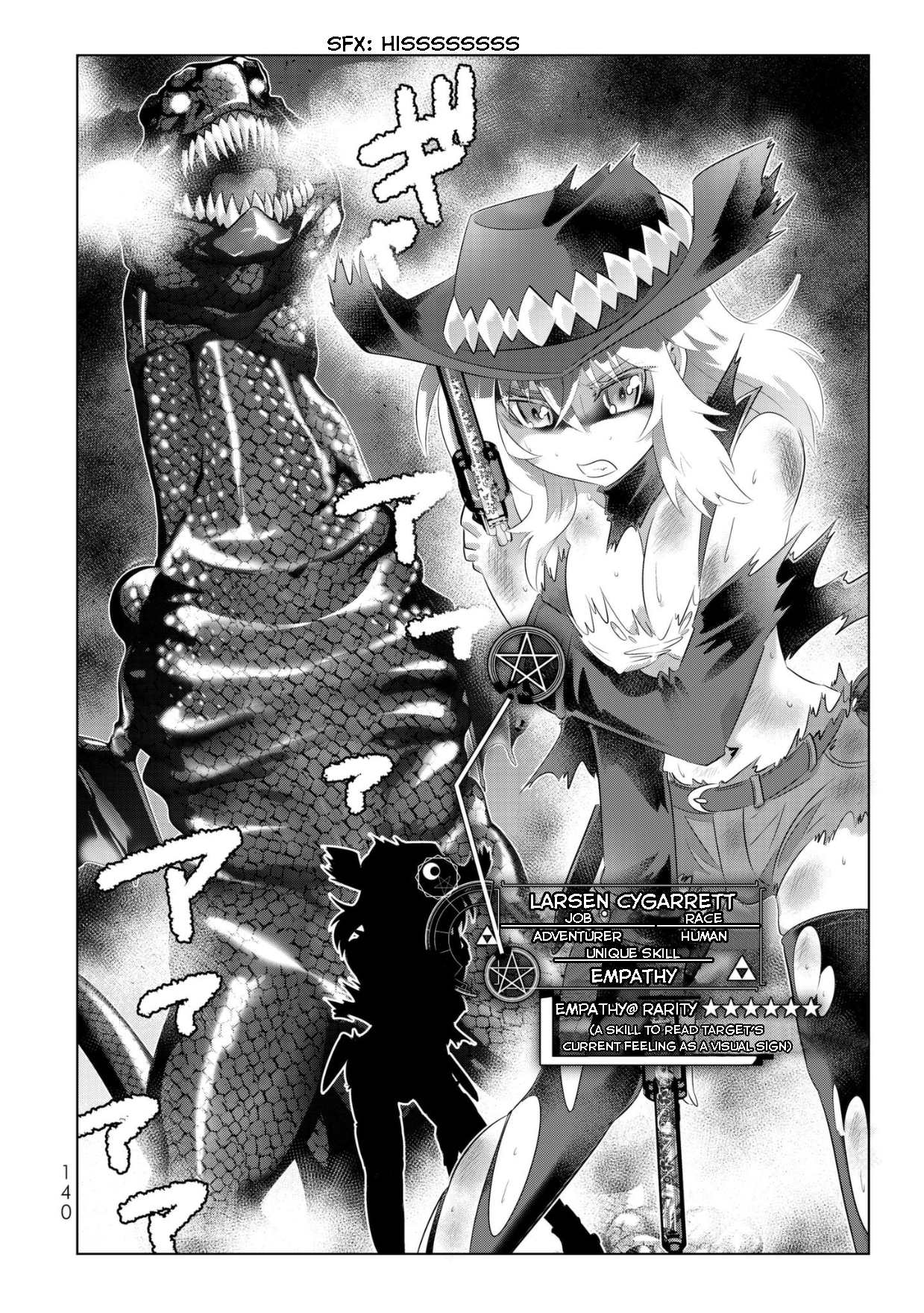 Page 11 of Chapter 39