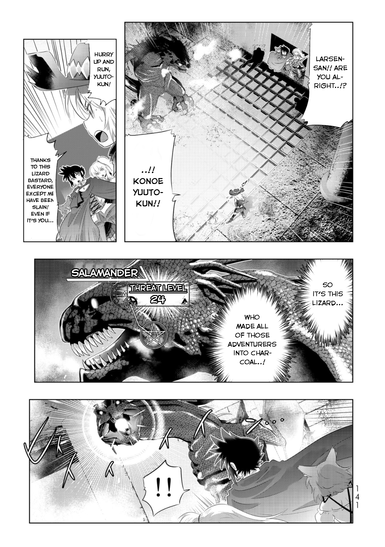 Page 12 of Chapter 39